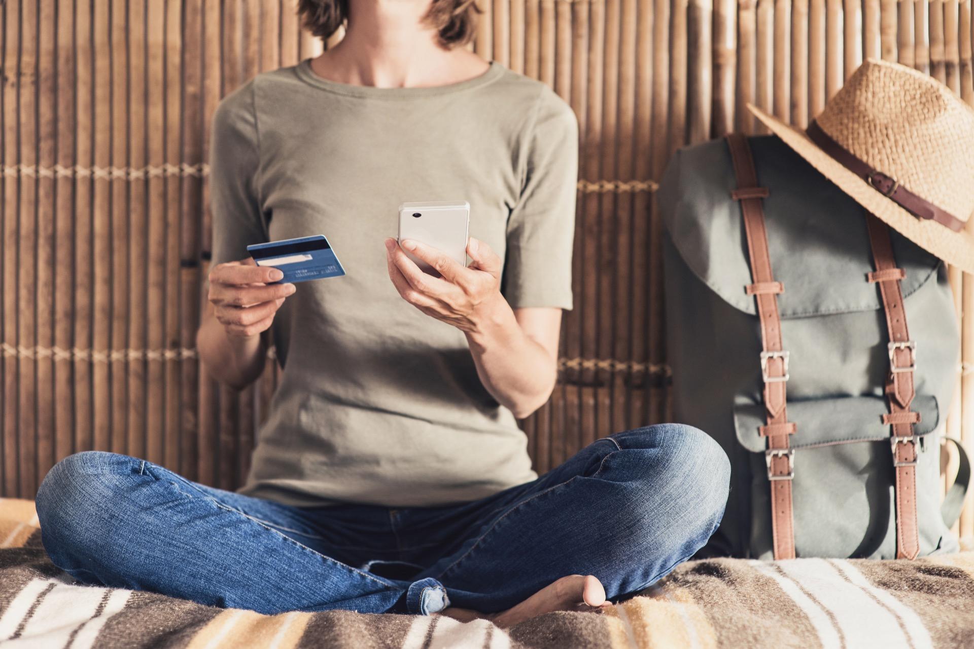 Facebook Pay : ce qu'il faut savoir sur la solution de paiement mobile
