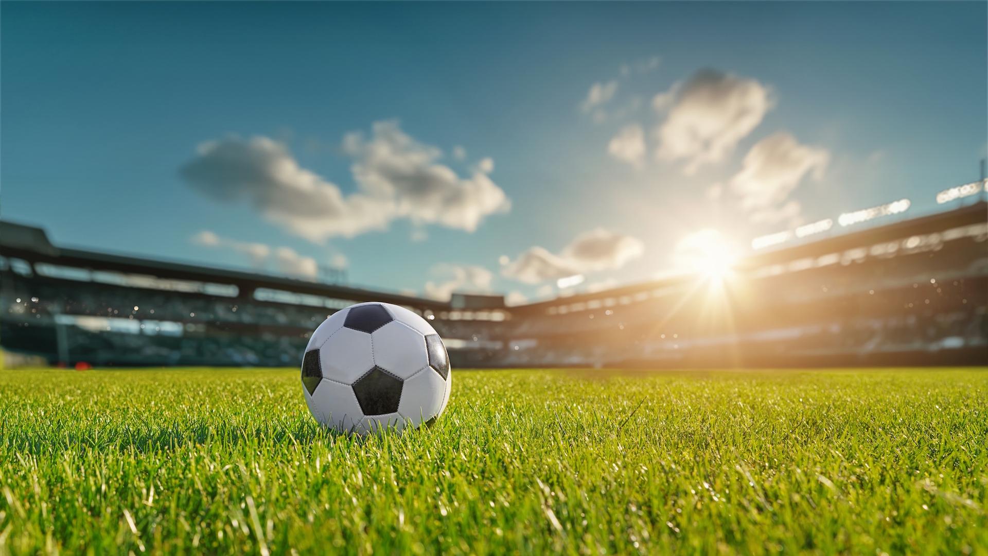 Un match classé à haut risque : ce que vont subir les Bleus pendant cette Coupe du monde inquiète déjà les scientifiques