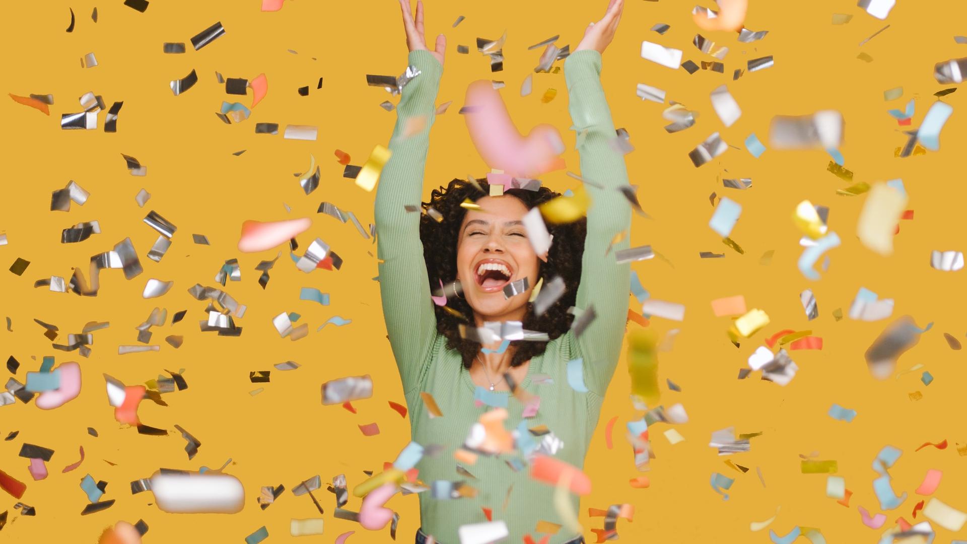 Hydrogène naturel : le jackpot énergétique remporté par la Lorraine ?