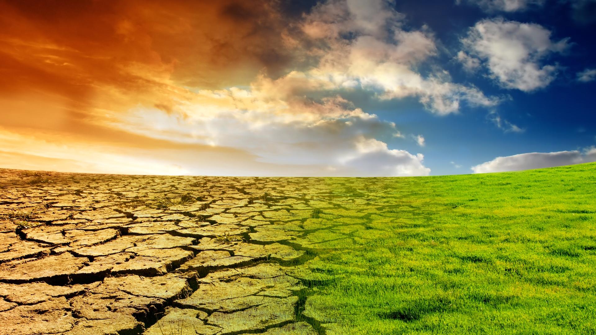 « Près de dix ans plus tôt » : les 1,5 °C de réchauffement seront-ils franchis dès 2028 ?