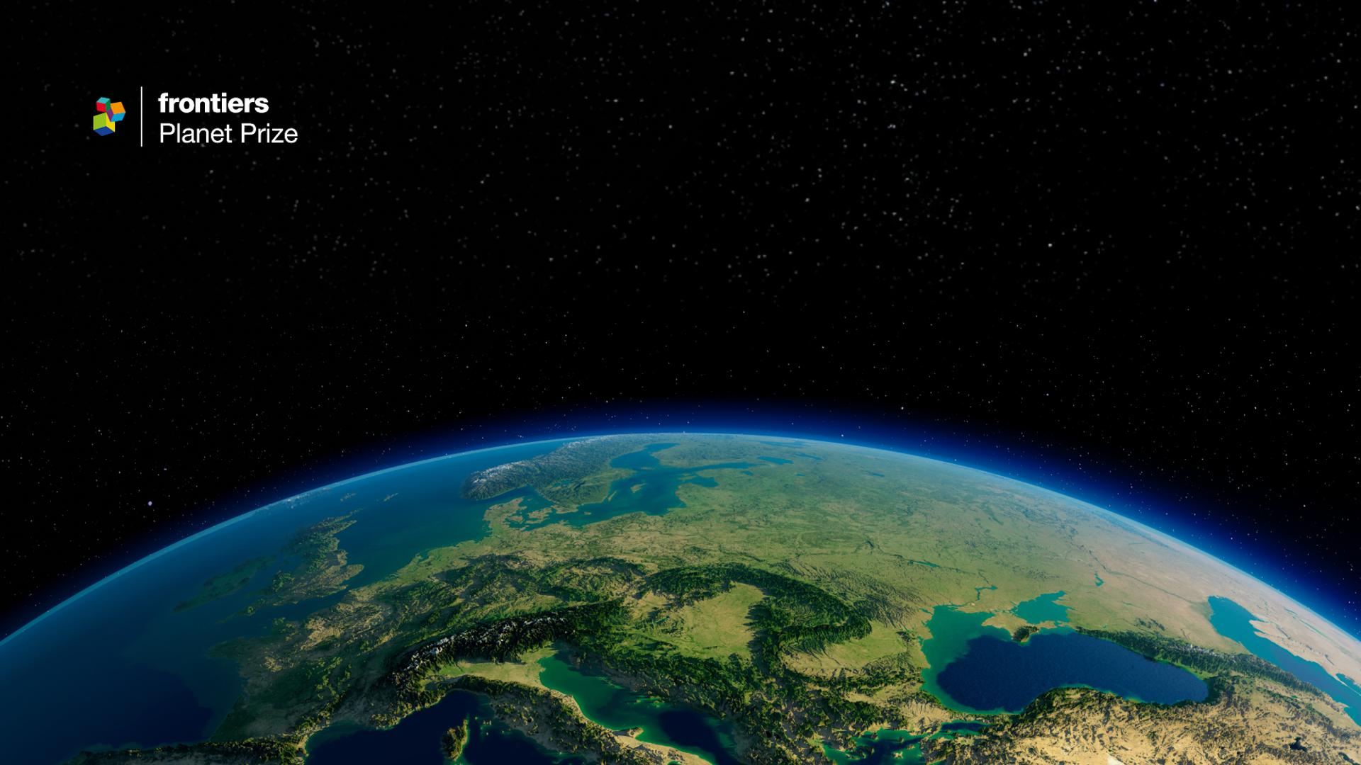 Oubliez les discours : 25 scientifiques montrent ce qui peut encore « sauver la planète »