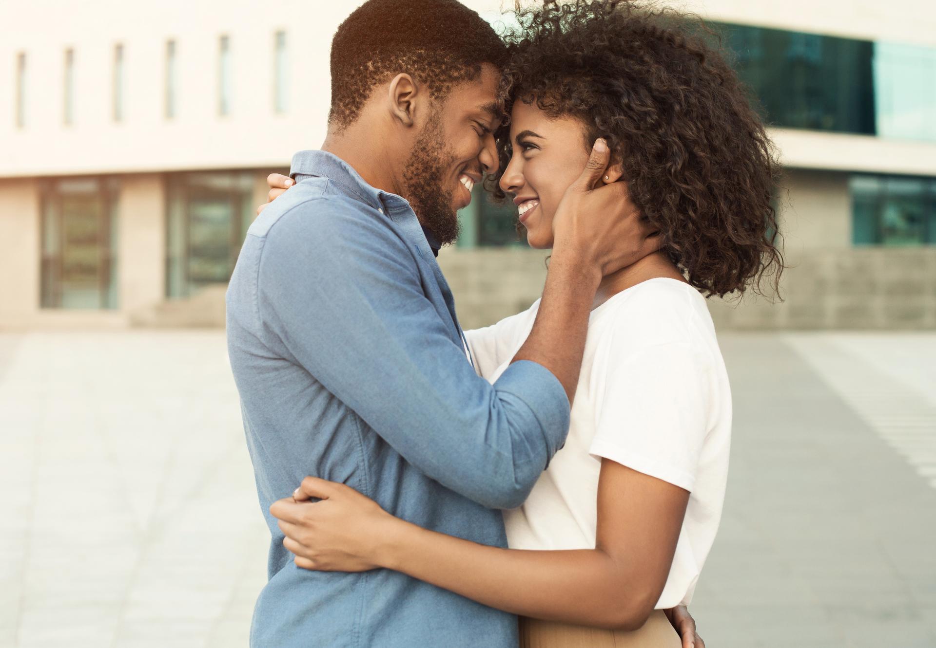 Comment l’âge affecte-t-il réellement notre vie sexuelle ?