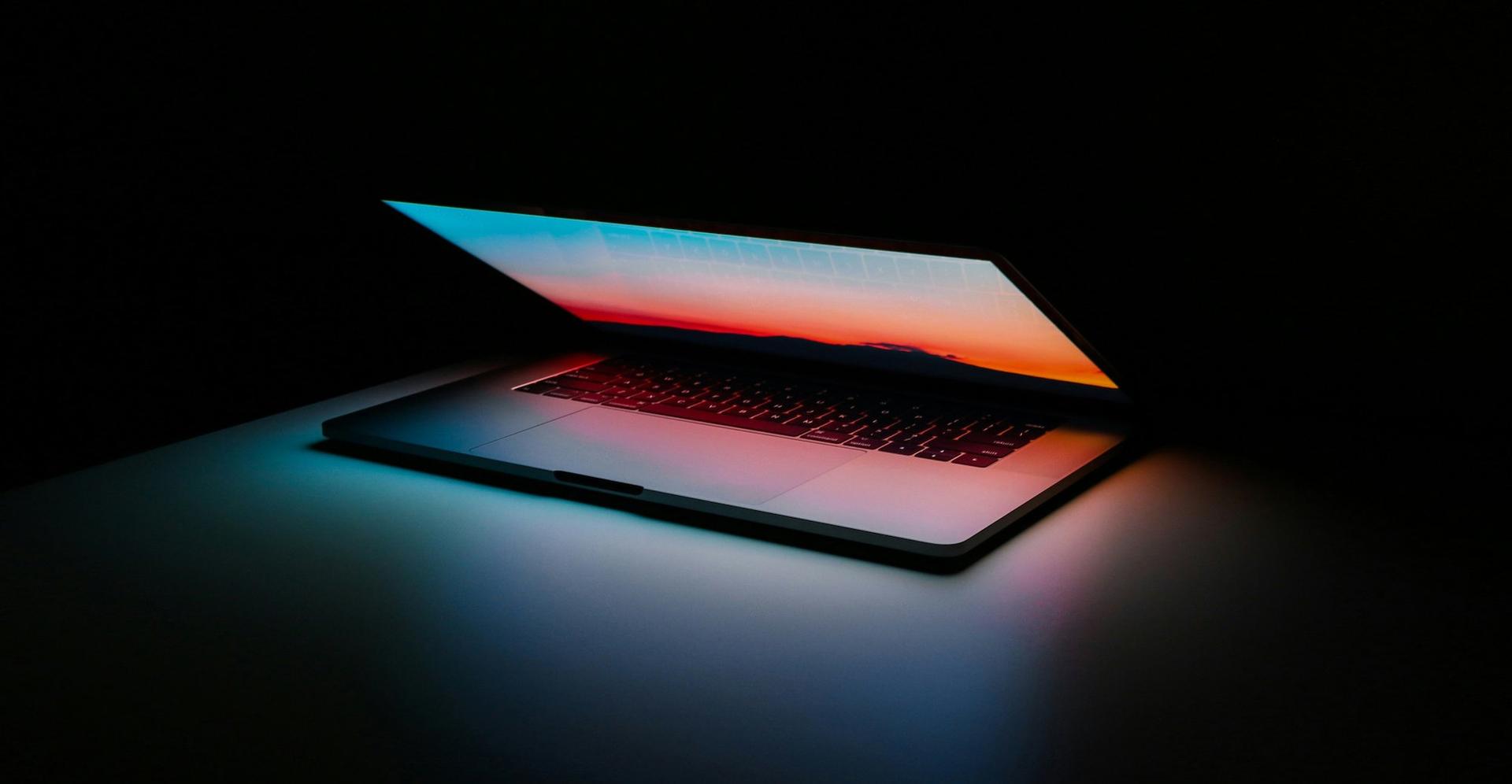 Apple devrait lancer quatre modèles de MacBook l’année prochaine