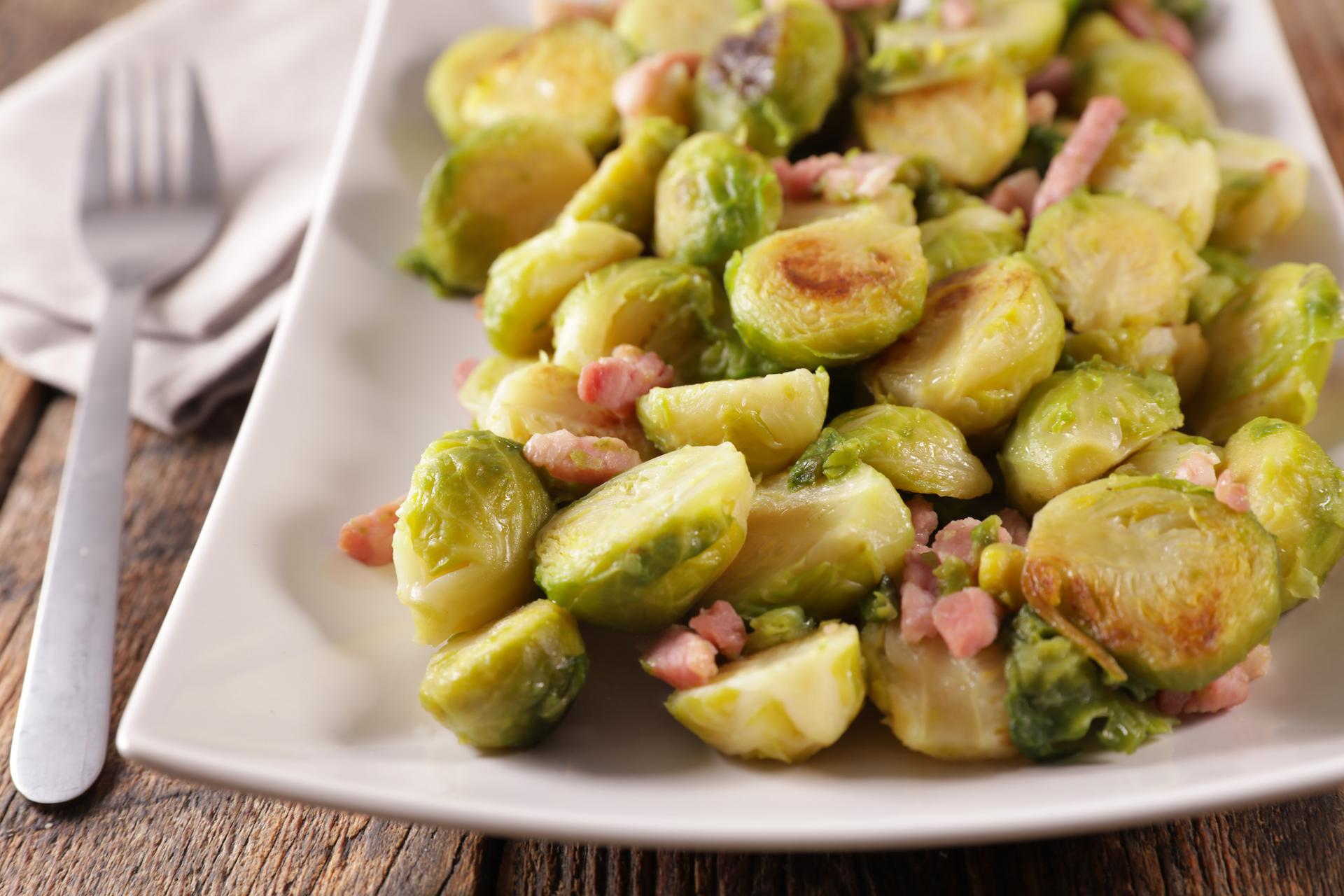 Foods That Boost Cancer Treatment Effectiveness – Study Reveals