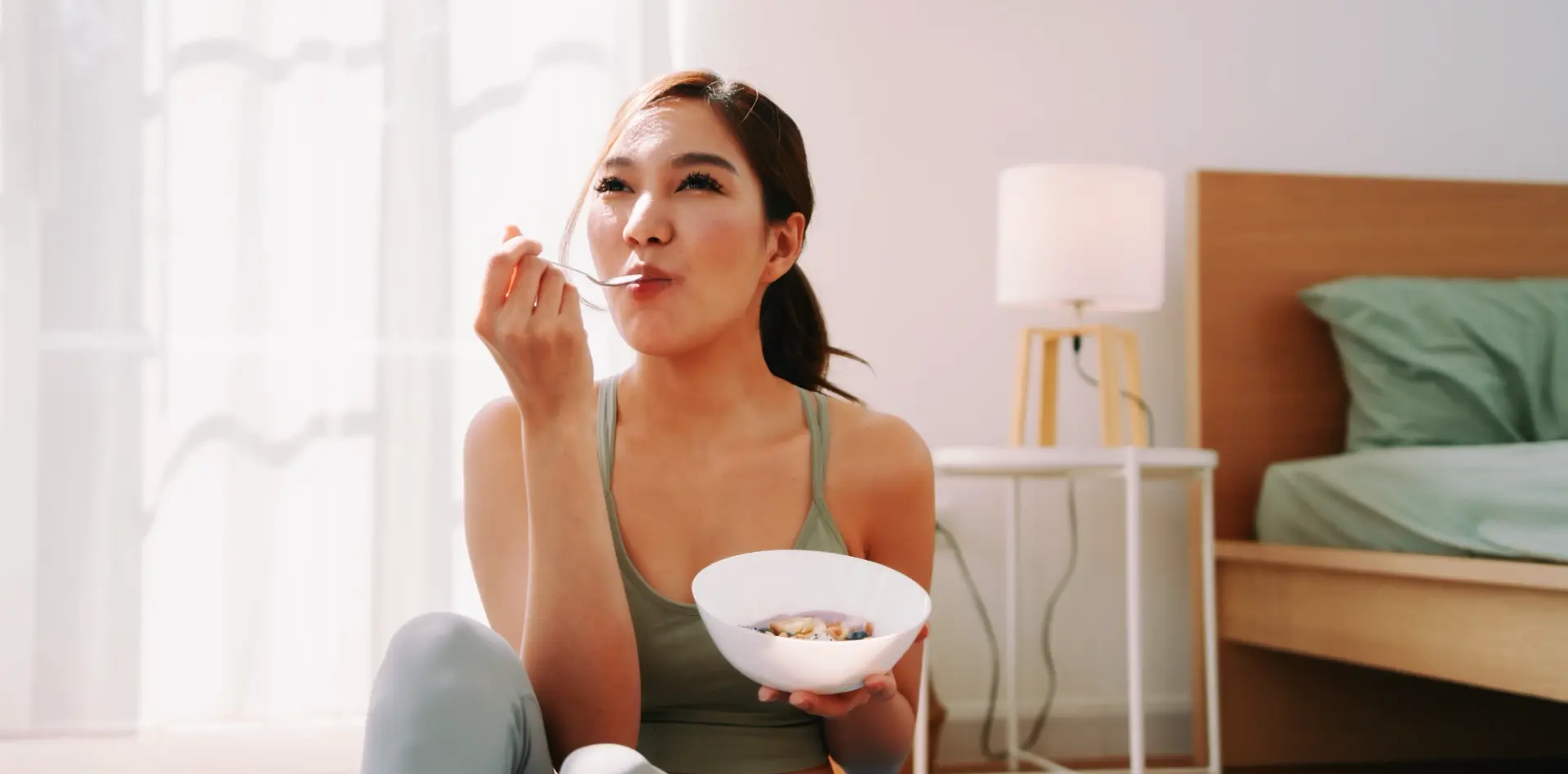 Diabète et surpoids : des scientifiques découvrent que ce régime alimentaire fait mieux que les médicaments