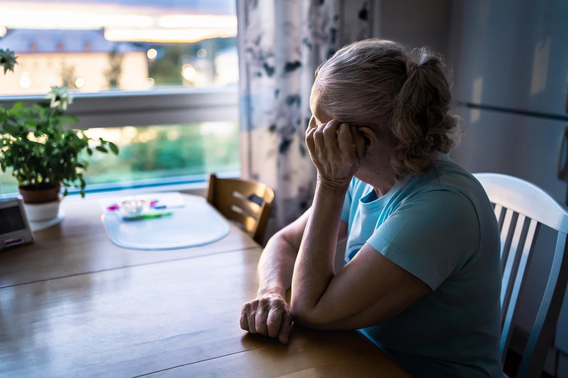 Alzheimer’s Disease: Could Early Signs and Origins Be in the Gut?