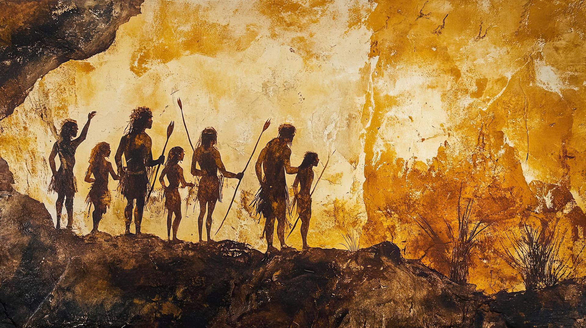 Des fossiles vieux de 773 000 ans pourraient enfin révéler d’où nous venons tous