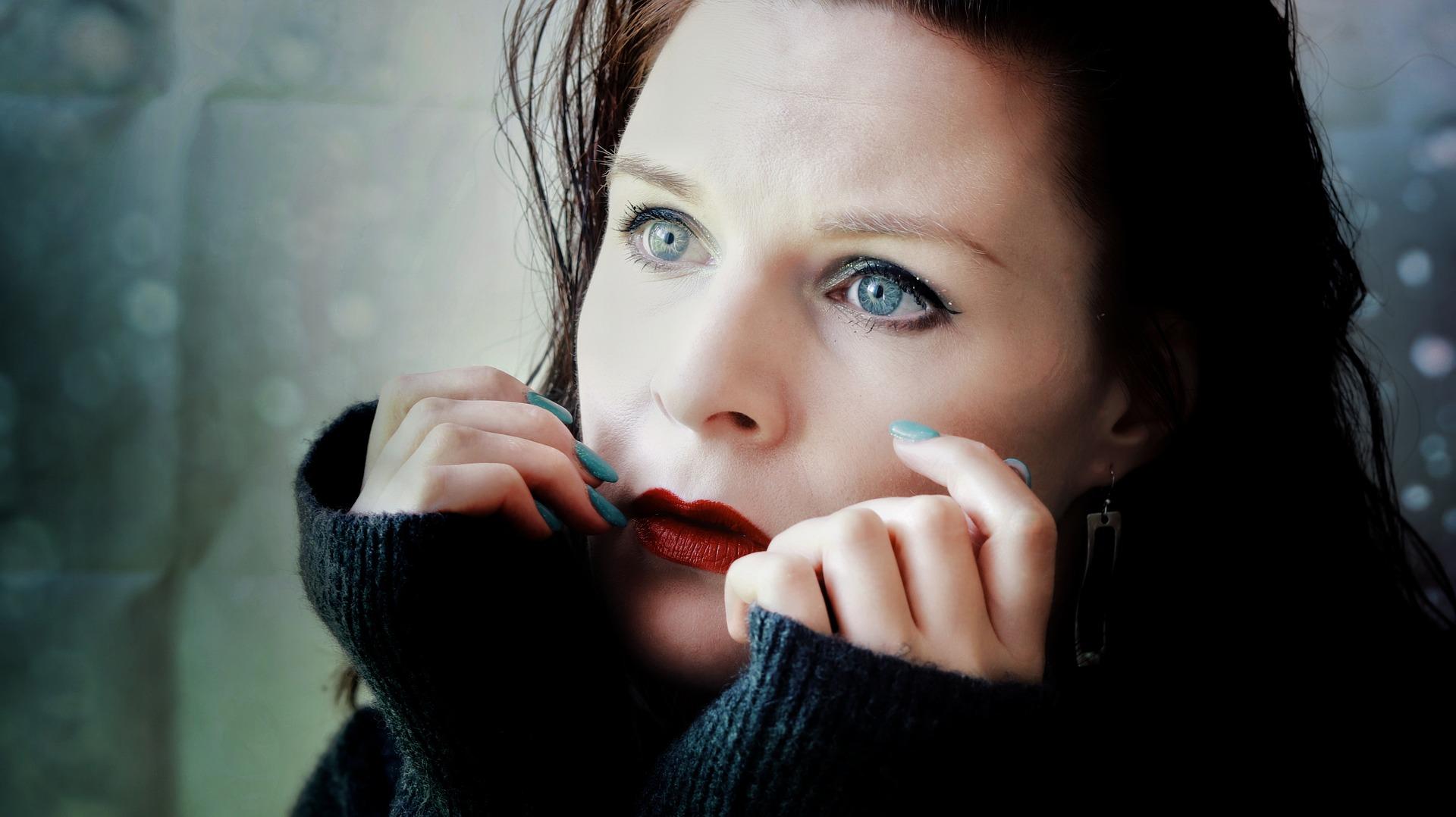 Et si l’anxiété avait une source unique facile à traiter ? Des chercheurs viennent de faire une découverte surprenante