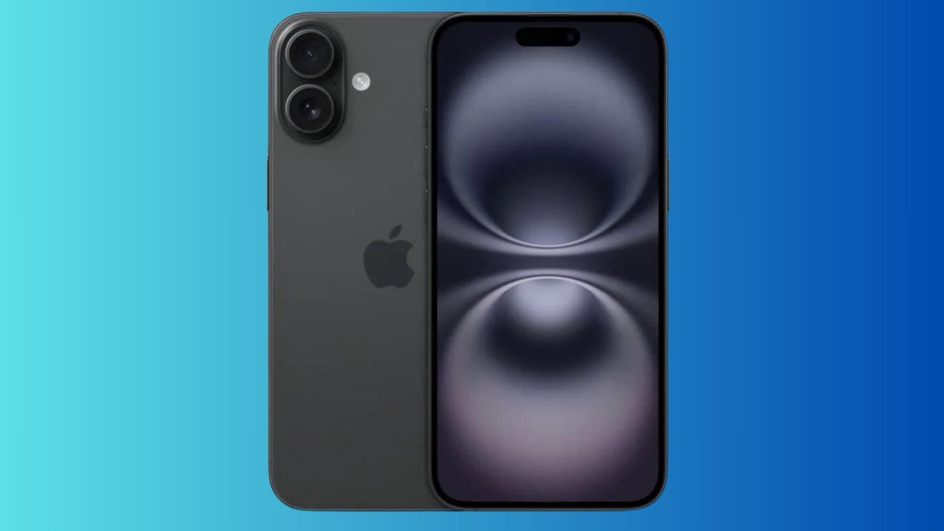 C'est le moment de profiter de -27 % chez Rakuten sur l'iPhone 16 Plus reconditionné