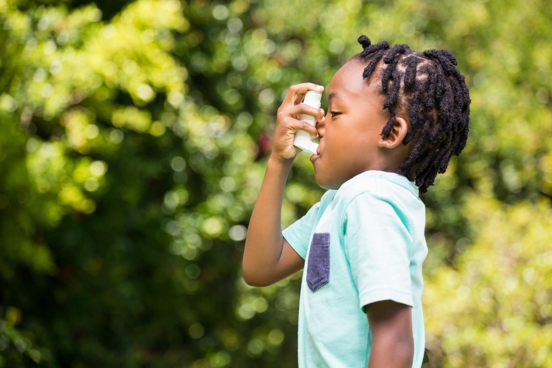comment savoir si on est allergique