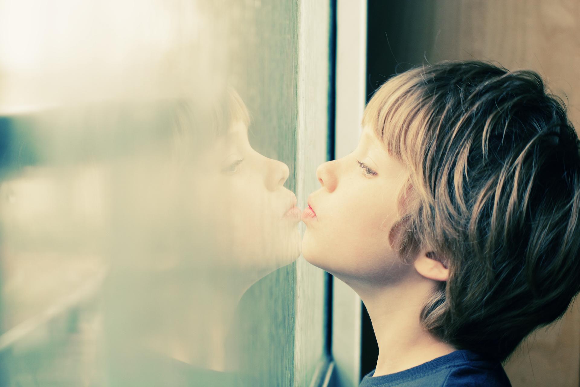 Autisme et Parkinson : la dopamine cache-t-elle un risque méconnu ?