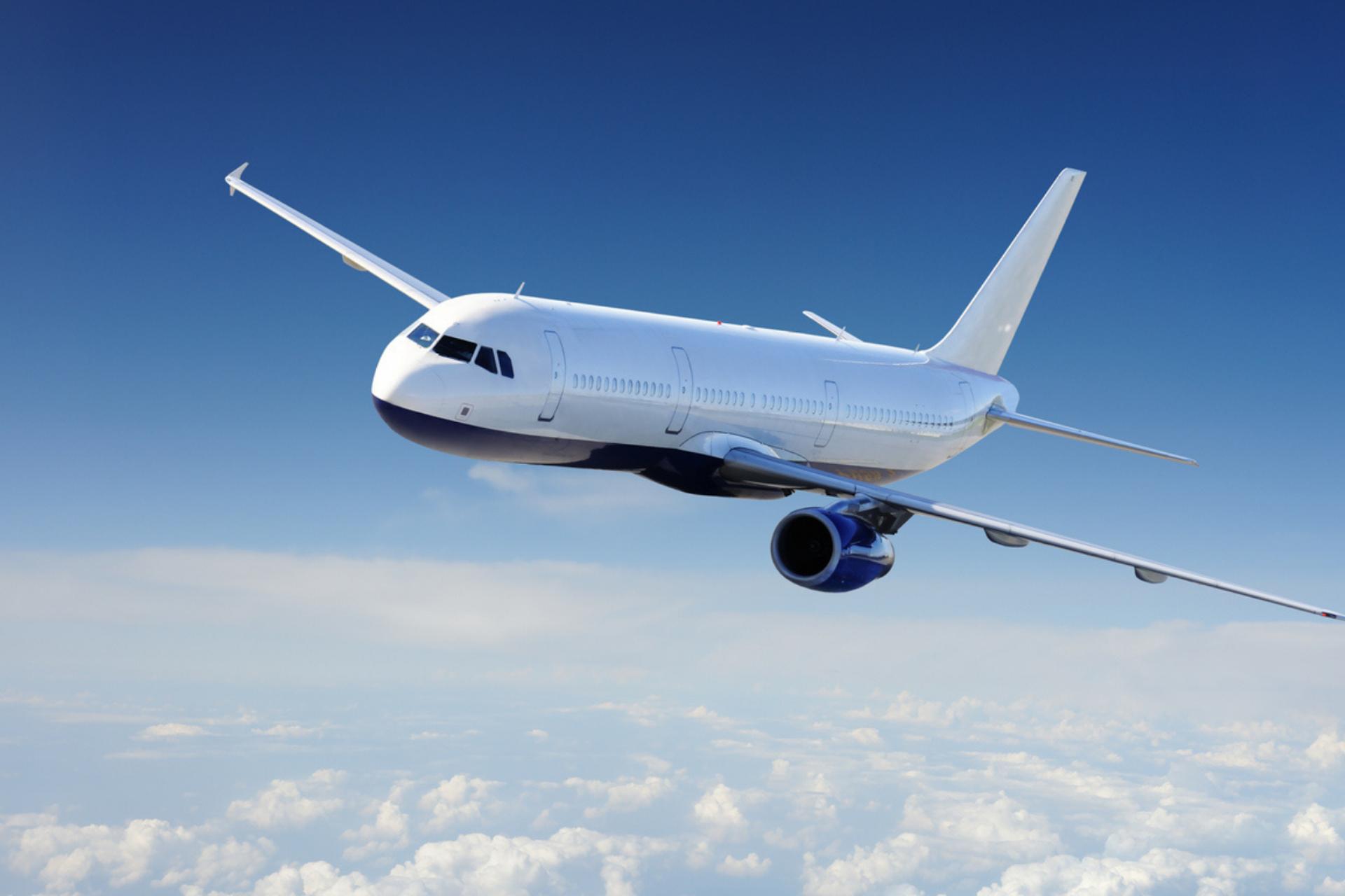 Cet avion français « impossible » promet 11 fois moins d’énergie consommée
