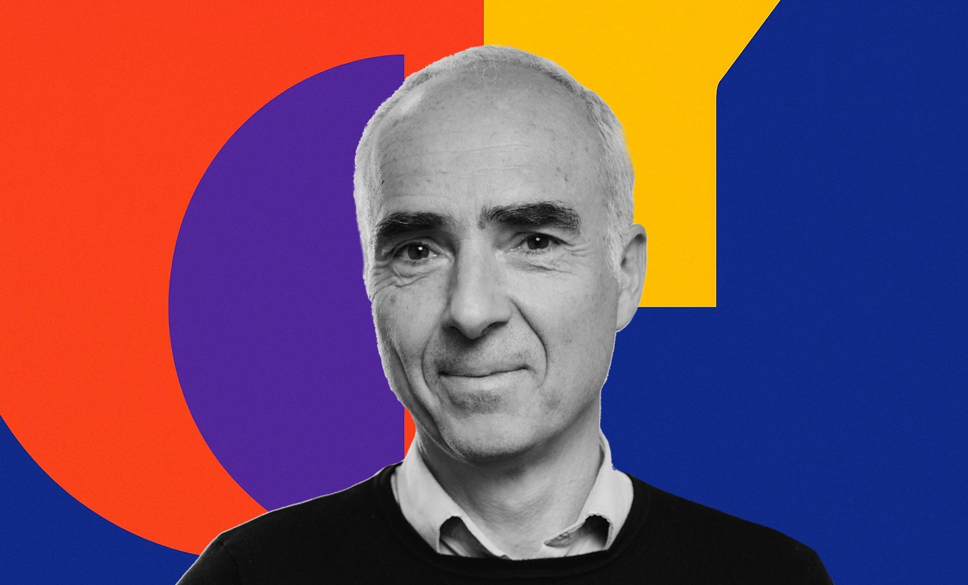 Parole du Futur : l’emballage n’est plus un détail technique, c’est un choix de société
