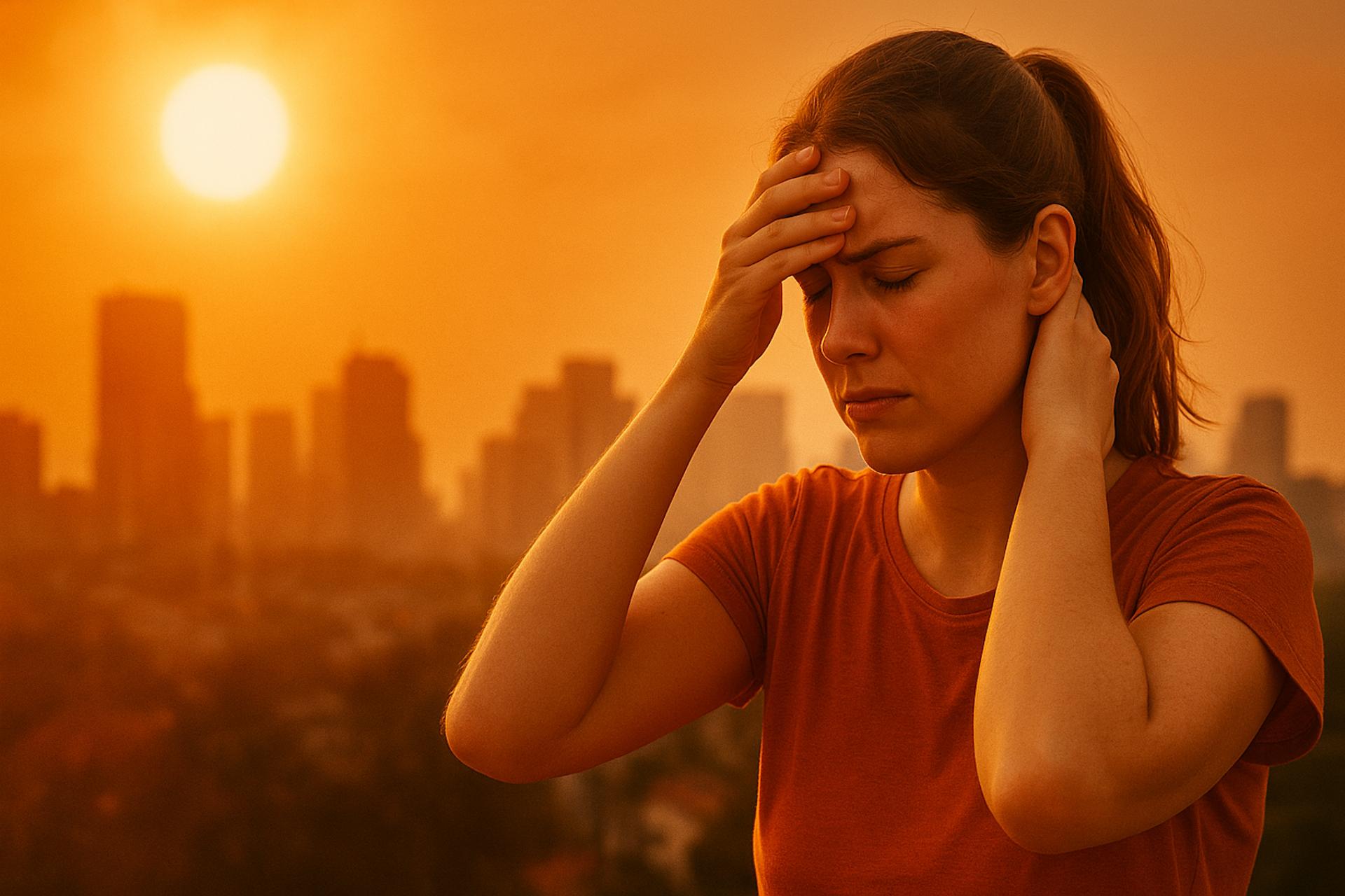 Le grand angle mort des politiques climatiques : ce que les chiffres officiels ne montrent pas
