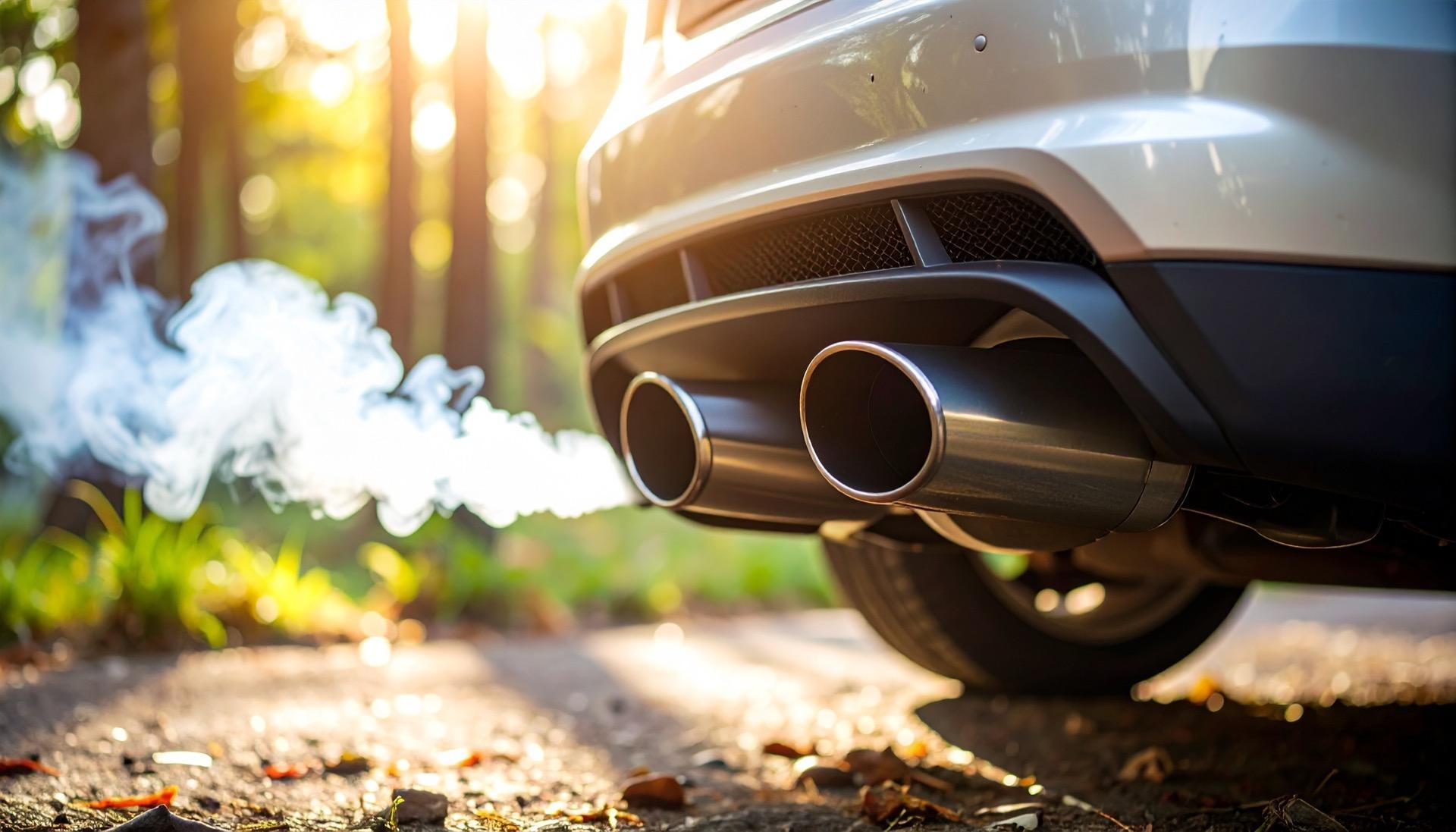 Bonus-malus en 2026 : certains automobilistes vont passer à la caisse !
