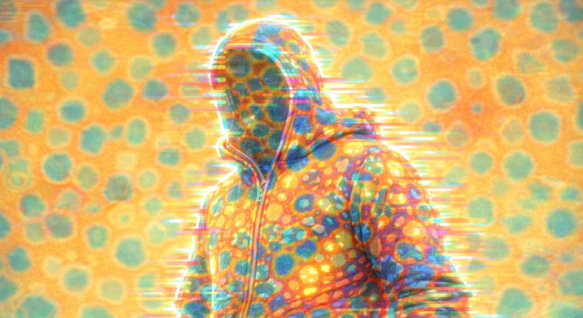 Des scientifiques ont créé une peau artificielle inspirée de la pieuvre qui change de couleur et de texture à la demande !