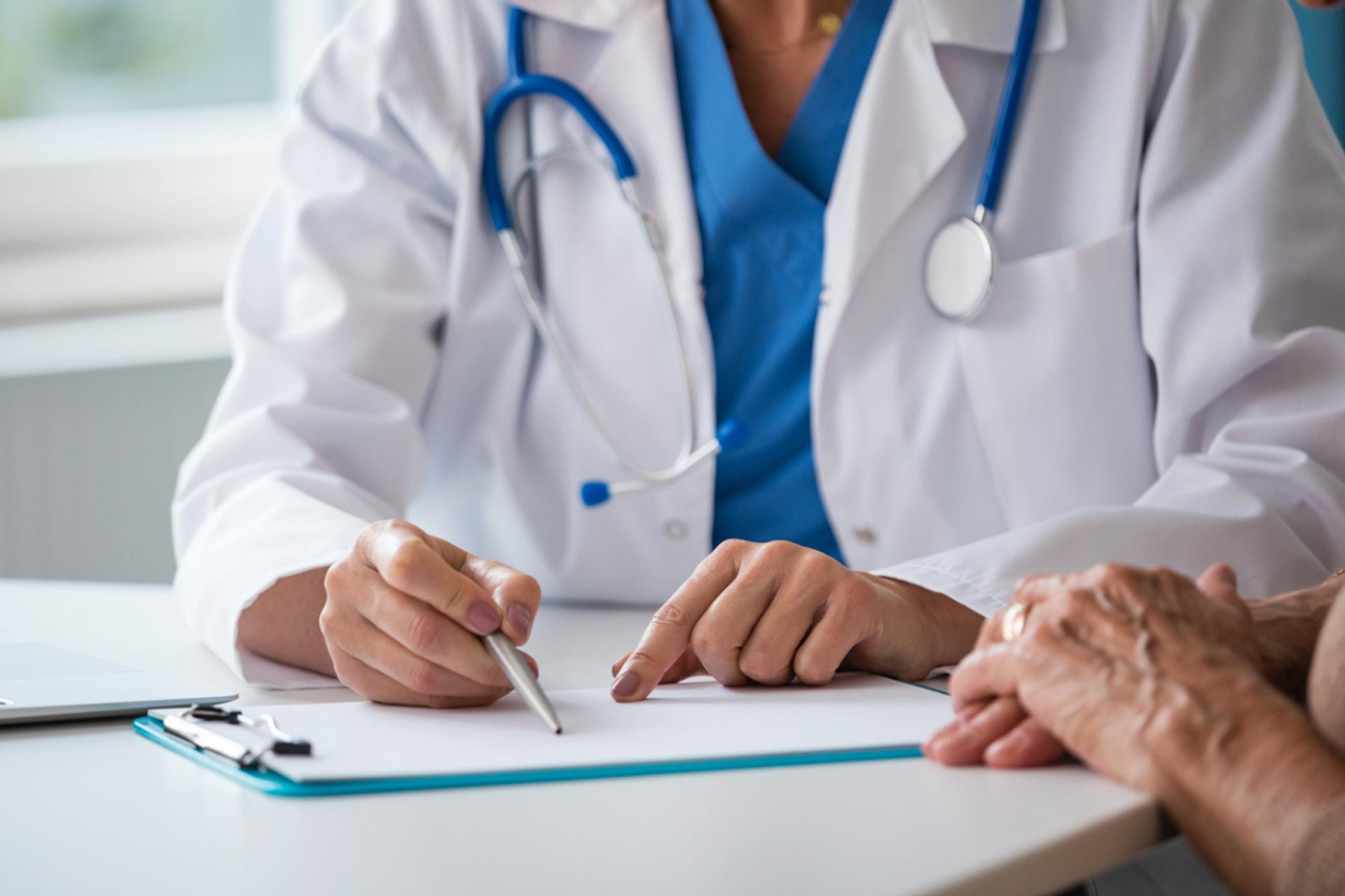 Ils semblaient anodins… pourtant ces signaux cachent parfois un cancer précoce