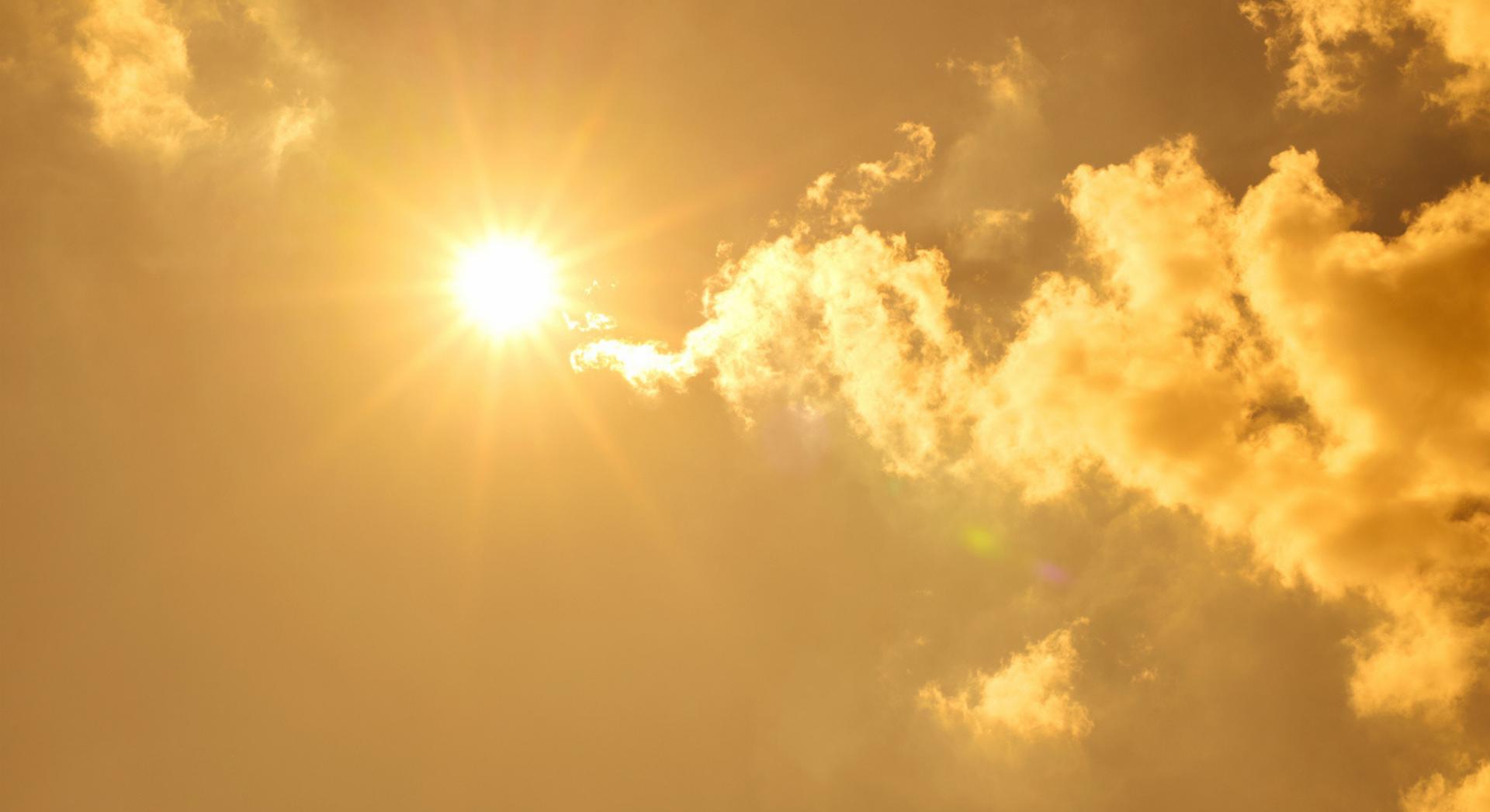 Pourquoi la canicule de cet été a-t-elle laissé autant de fatigue derrière elle ?
