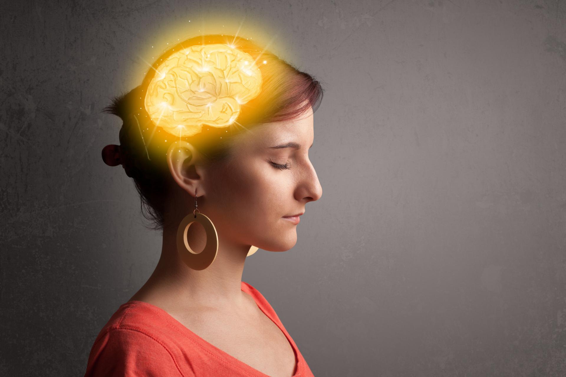 Les effets insoupçonnés du jeûne sur le cerveau humain révélés par la science