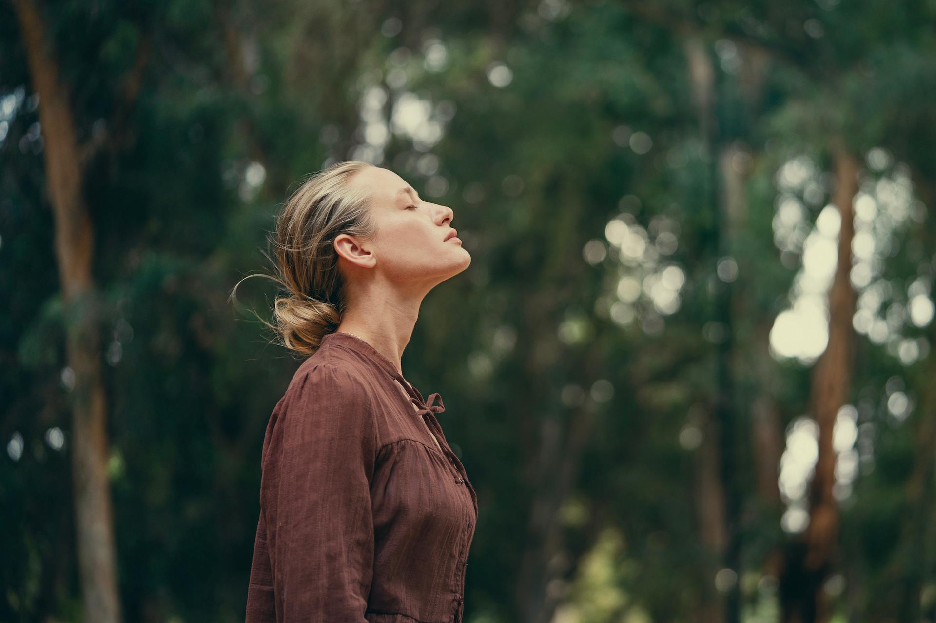 Il existe un « mode récupération » dans votre cerveau : la plupart des gens ignorent qu'il suffit de 3 minutes au bon endroit...