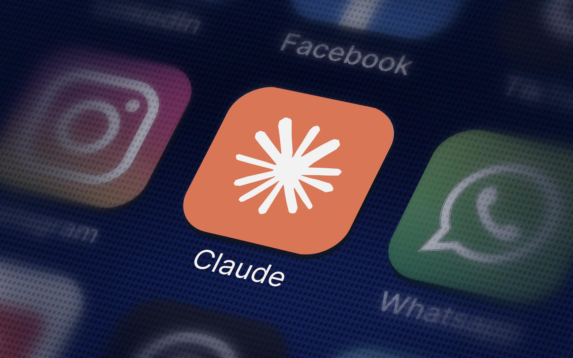 Moins de blabla, plus d’honnêteté : ce qui change vraiment avec Claude Opus 4.8