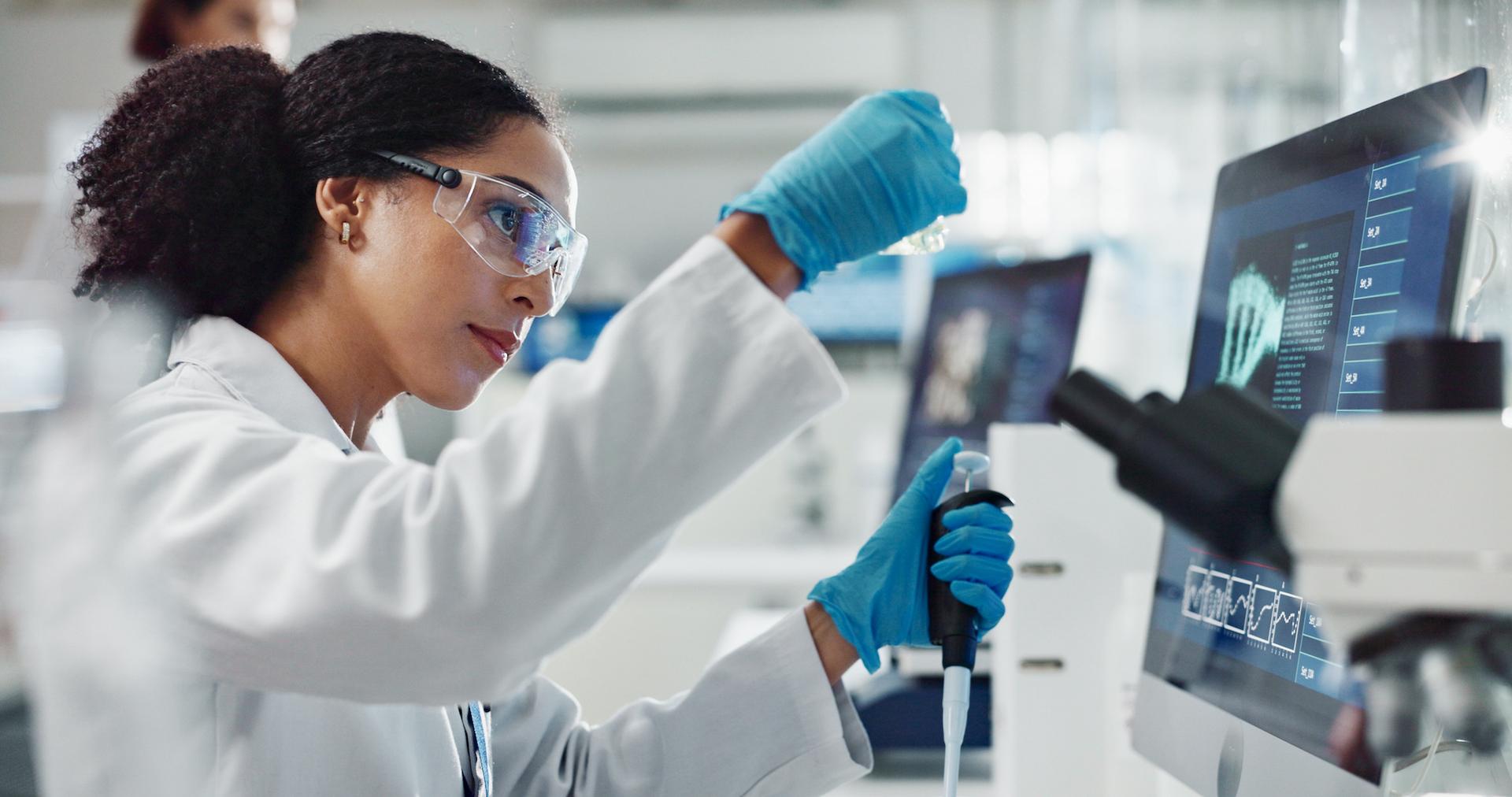 Face à une menace mondiale : ce médicament contre le cancer pourrait devenir une arme contre les bactéries résistantes