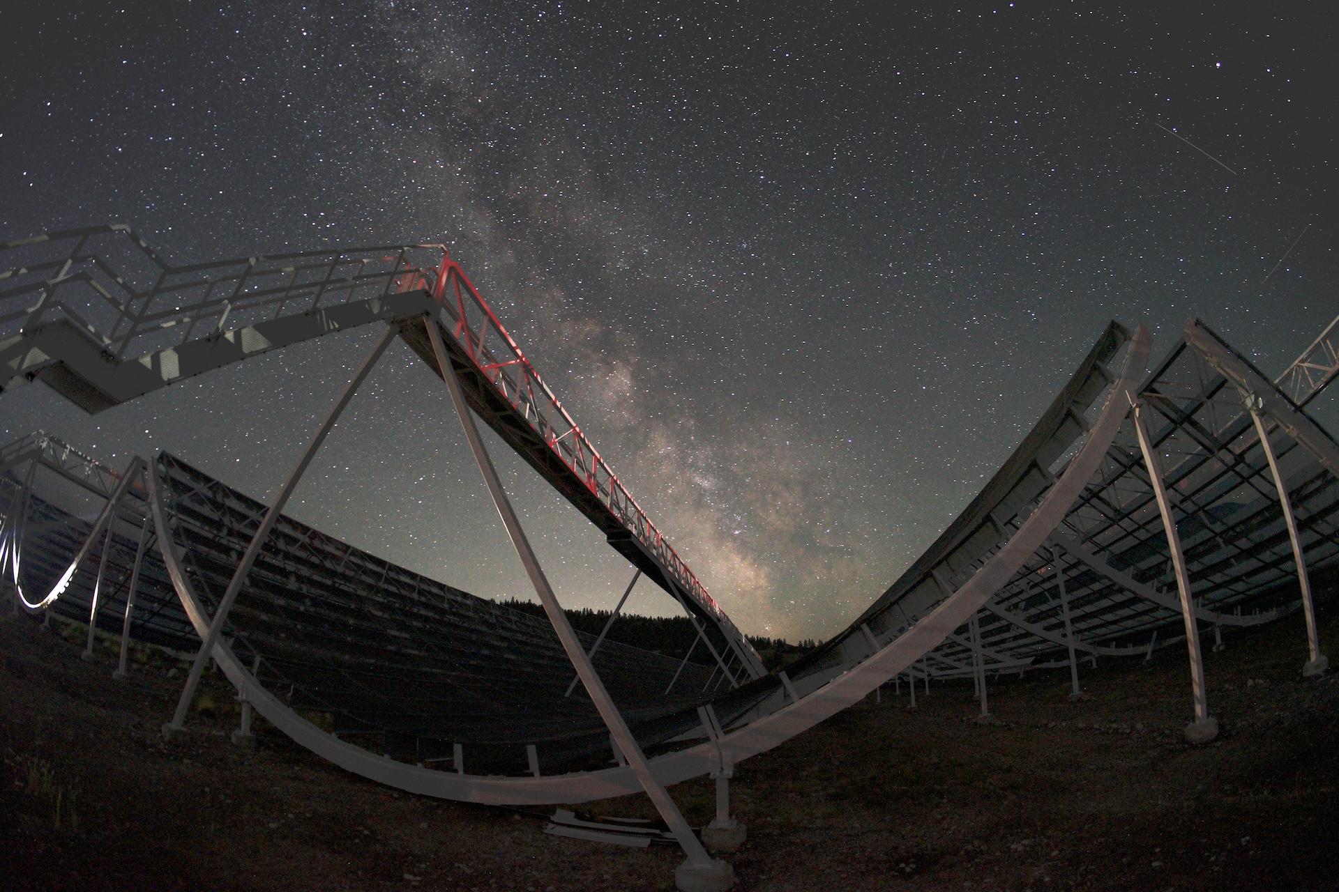 Comment finira l’Univers ? Une nouvelle fenêtre vient de s’ouvrir sur son expansion et le mystère de l’énergie noire