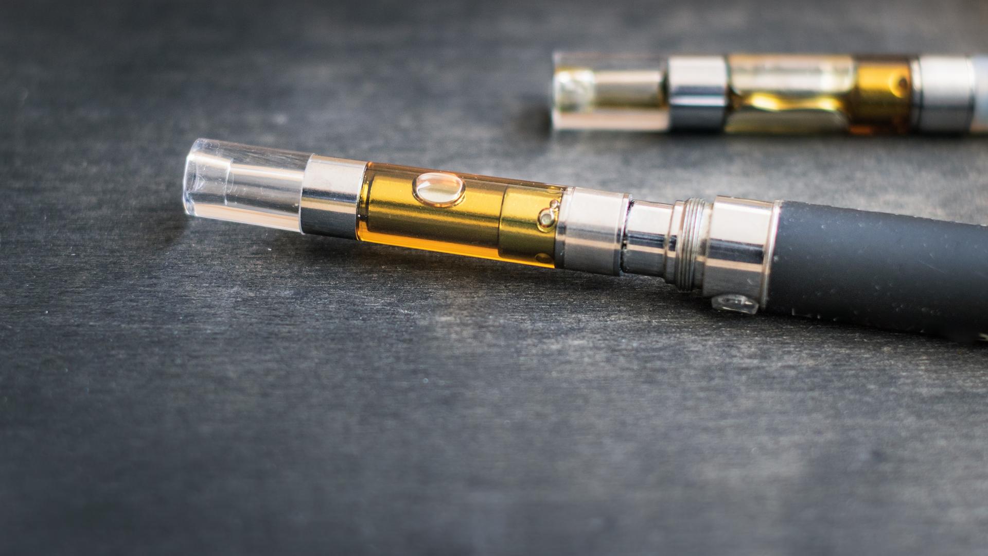 Cigarette lectronique : inquitudes de l'OMS qui demande une  rglementation plus svre