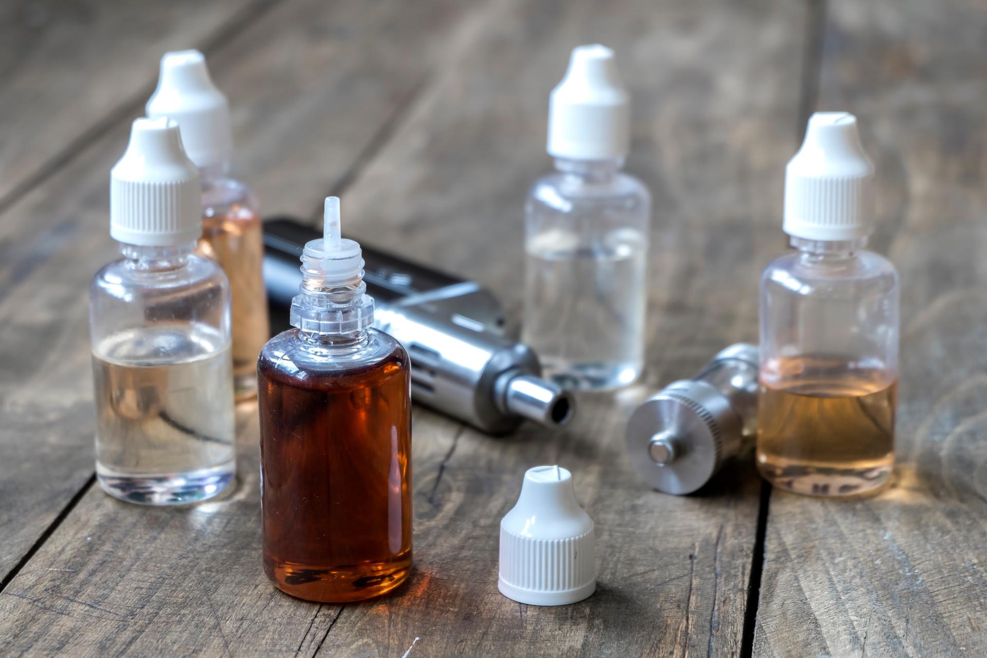 elfbar nachfüll pod läuft aus Boutique de cigarettes électroniques en ligne, e liquide pour cigarette  electronique