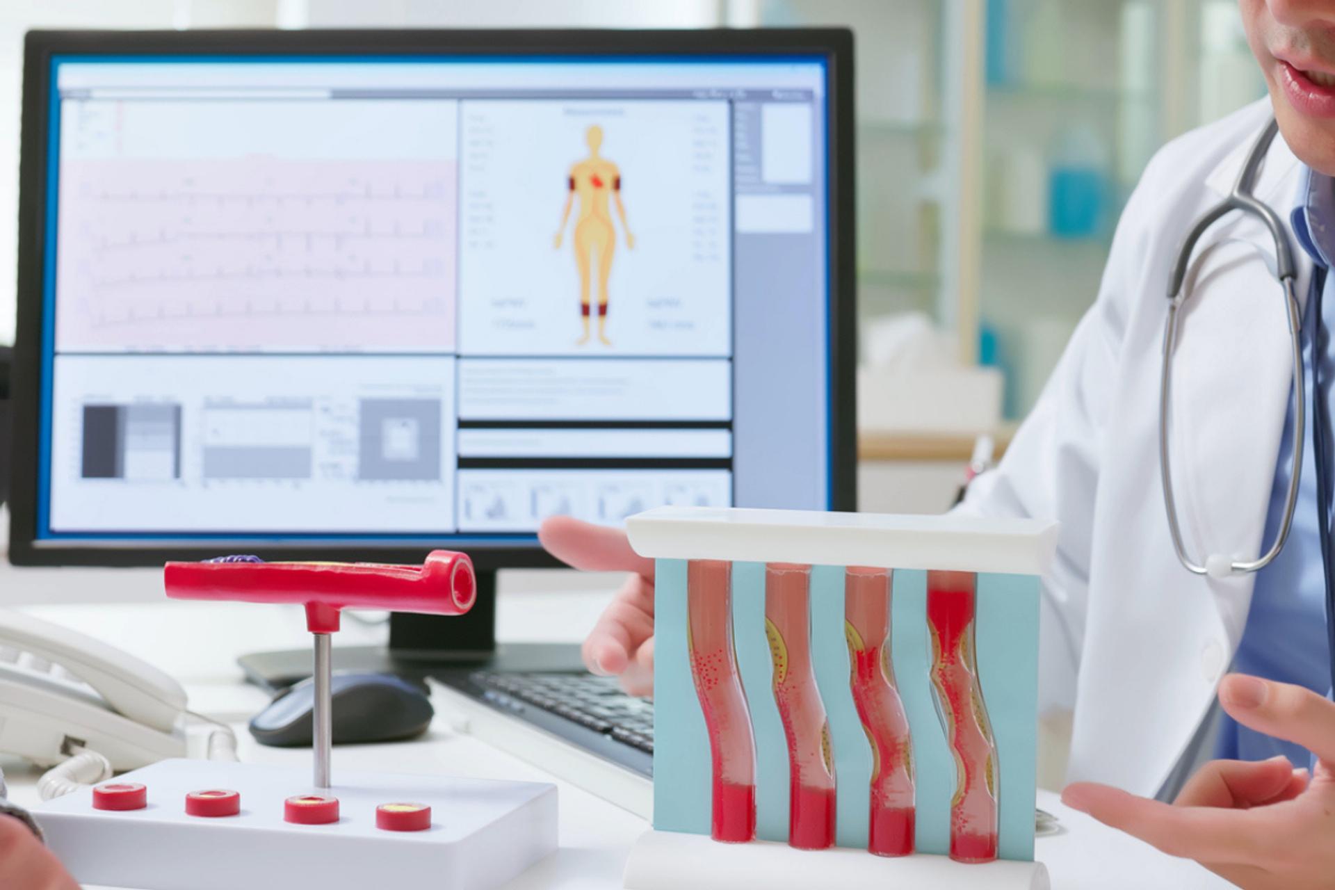 Les médecins alertent : ce petit changement sur vos doigts pourrait sauver votre vie