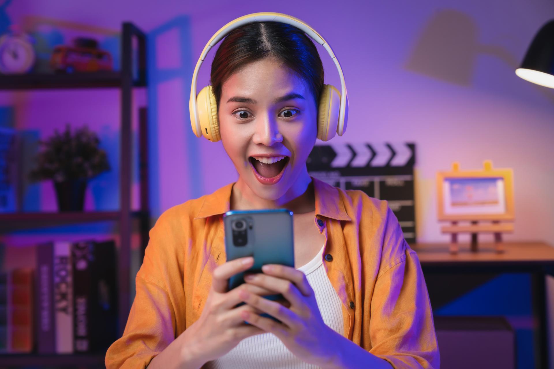 Le prix ne suffit plus : cette IA croise les offres avec vos besoins pour choisir votre smartphone reconditionné