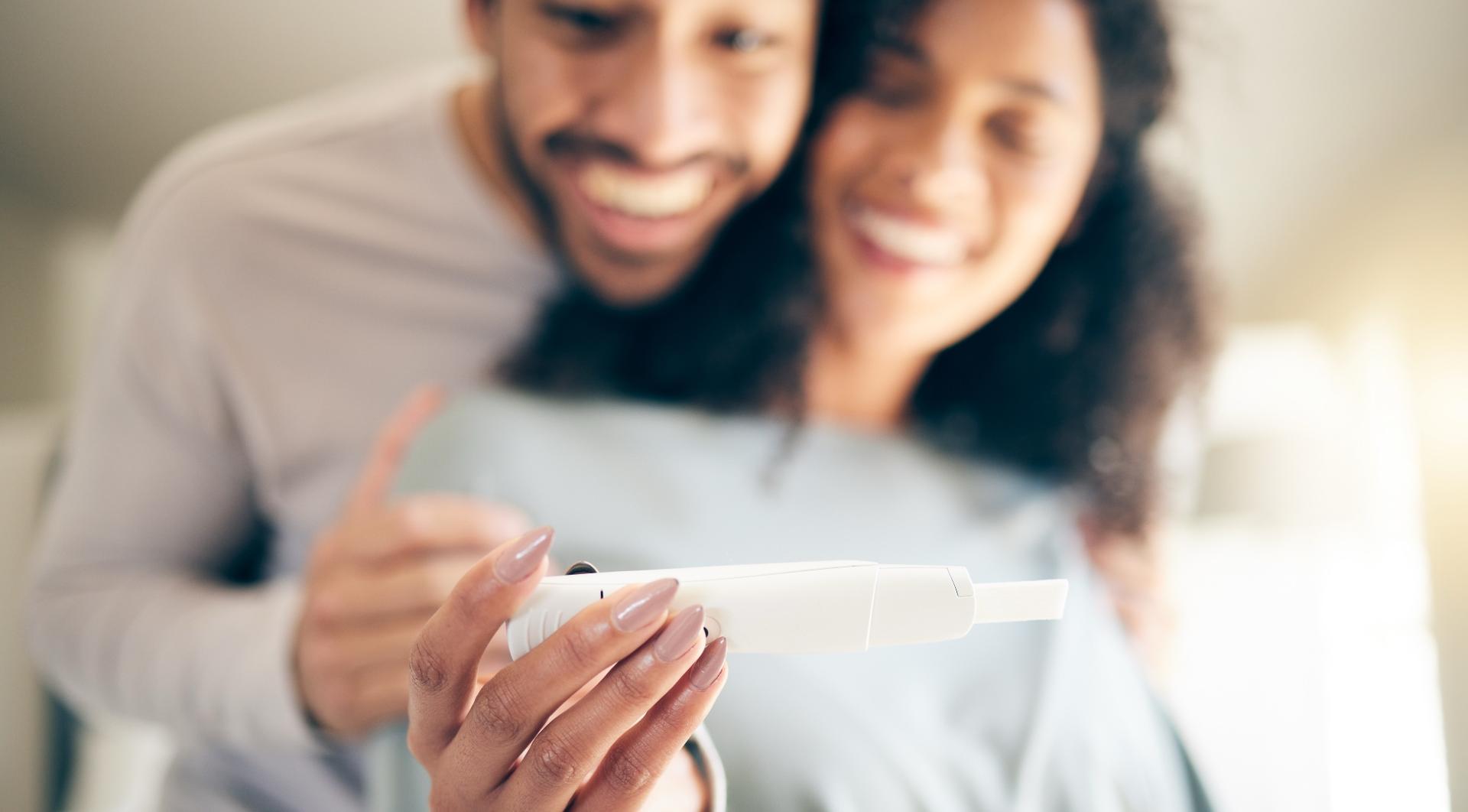 FIV : une étude remet en cause la consigne clé donnée aux hommes depuis des années