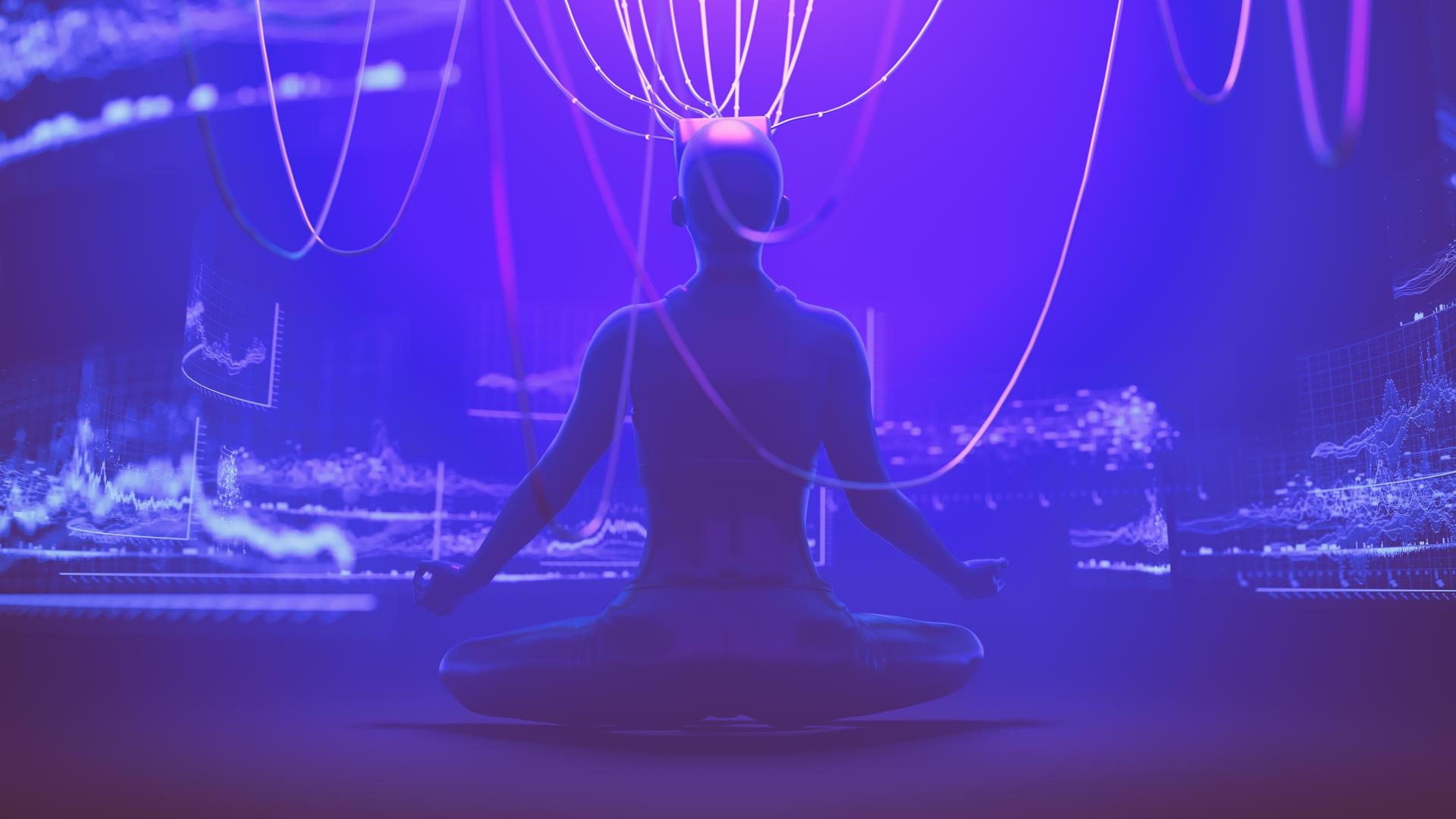 Le boom des plateformes décentralisées