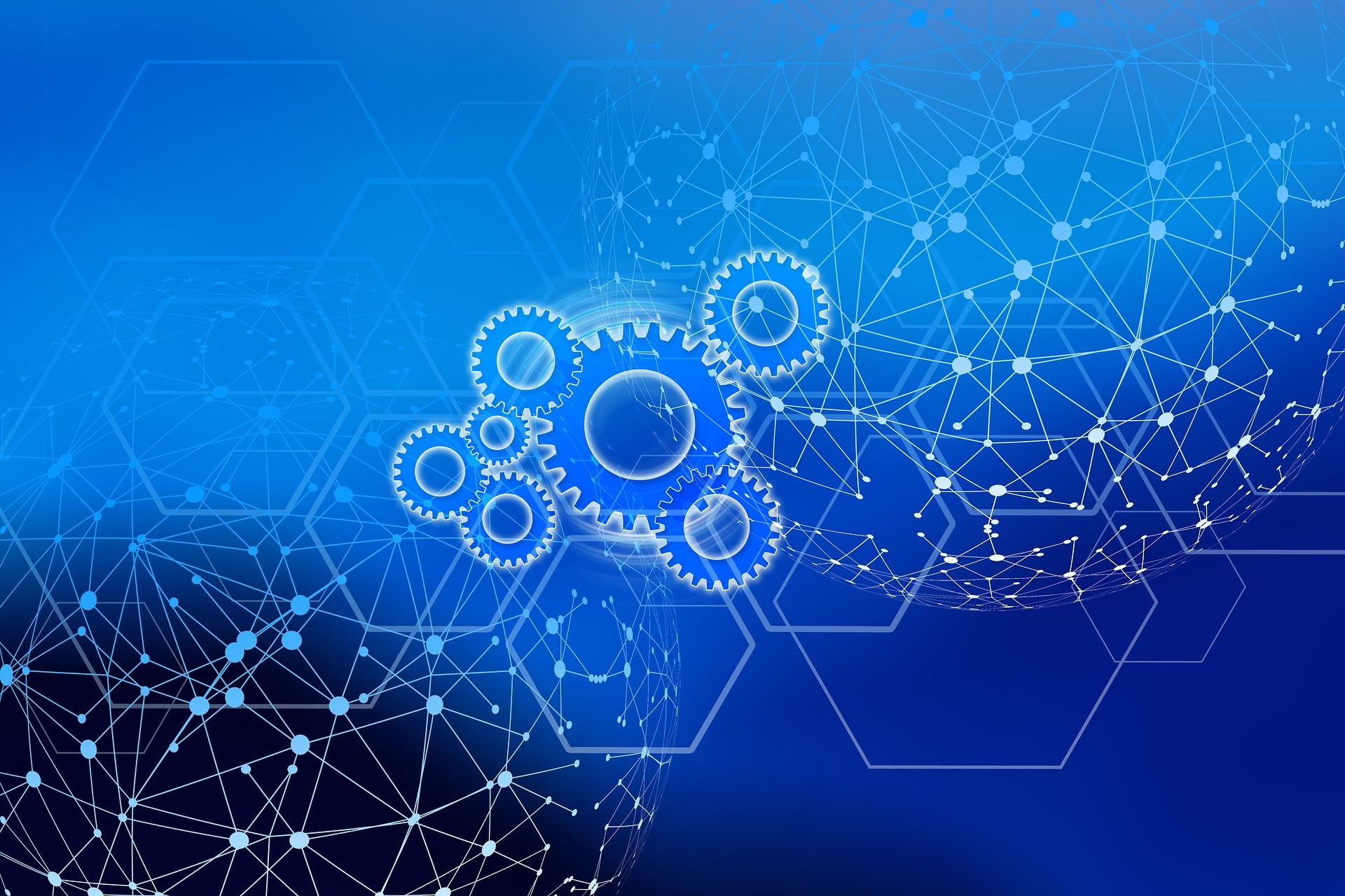 Quelles sont les trois générations des cryptomonnaies ?