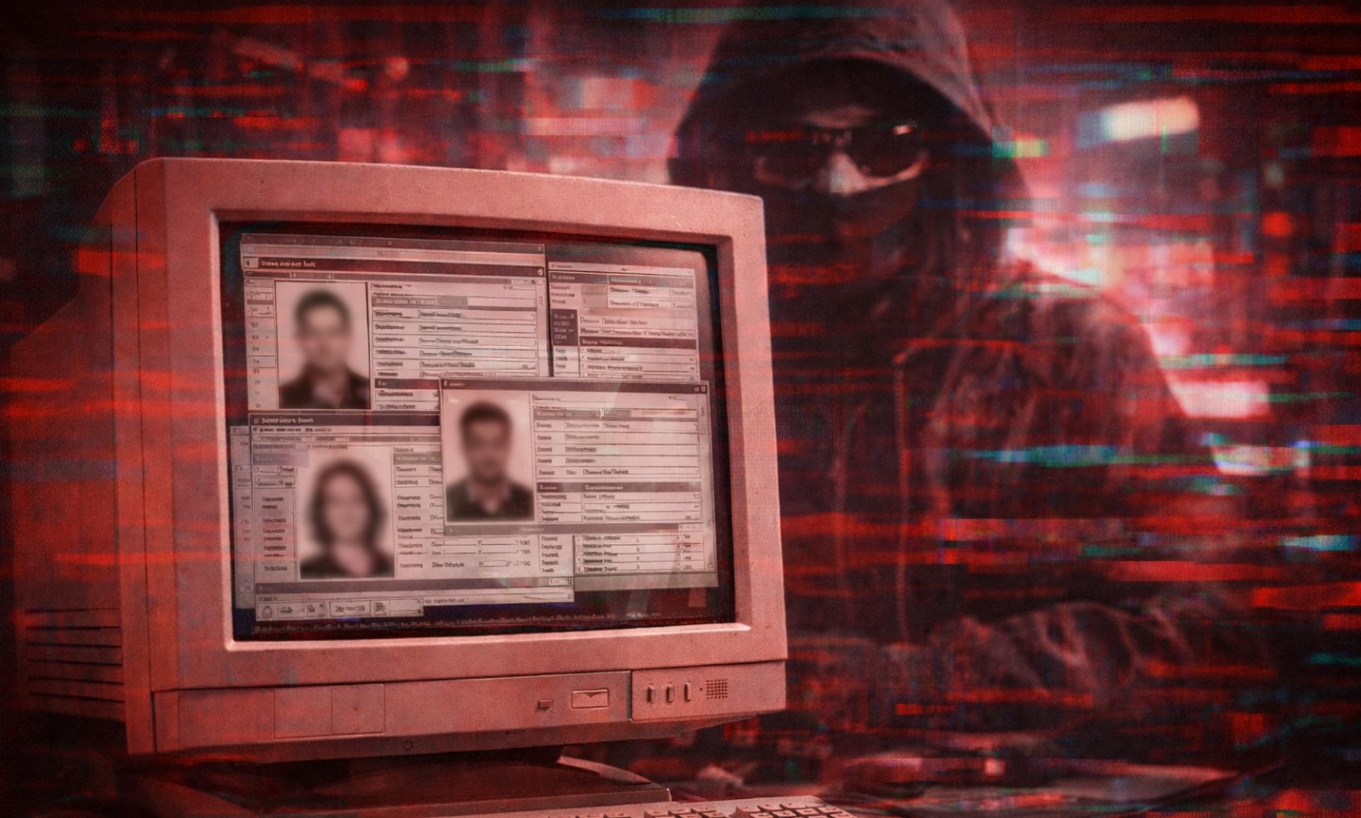 C’est « très grave » et « sans précédent » : pourquoi la cyberattaque visant le ministère de l’Intérieur inquiète autant