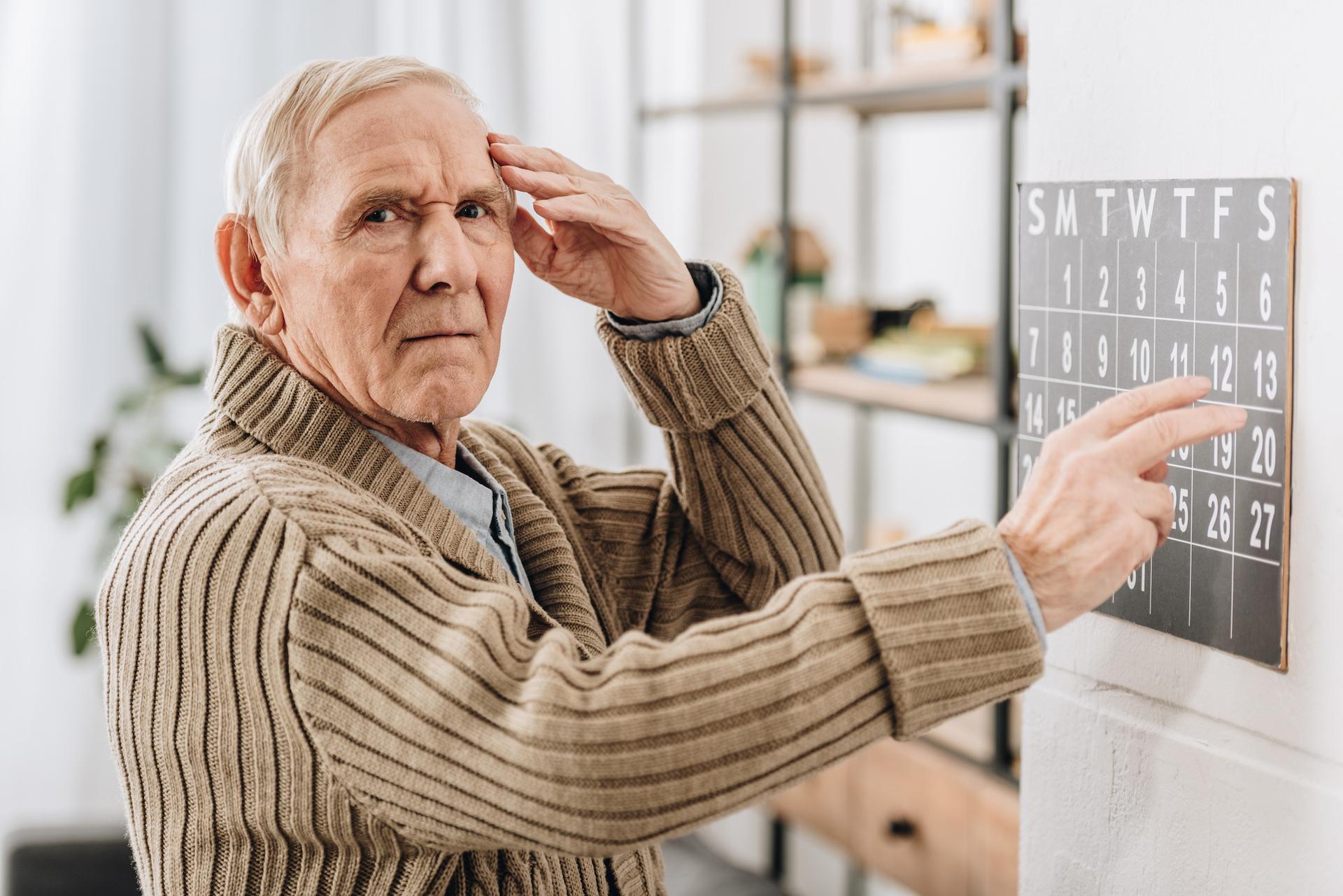 Les Français en consomment depuis toujours… mais personne n'avait mesuré qu'il faisait autant de bien au cerveau