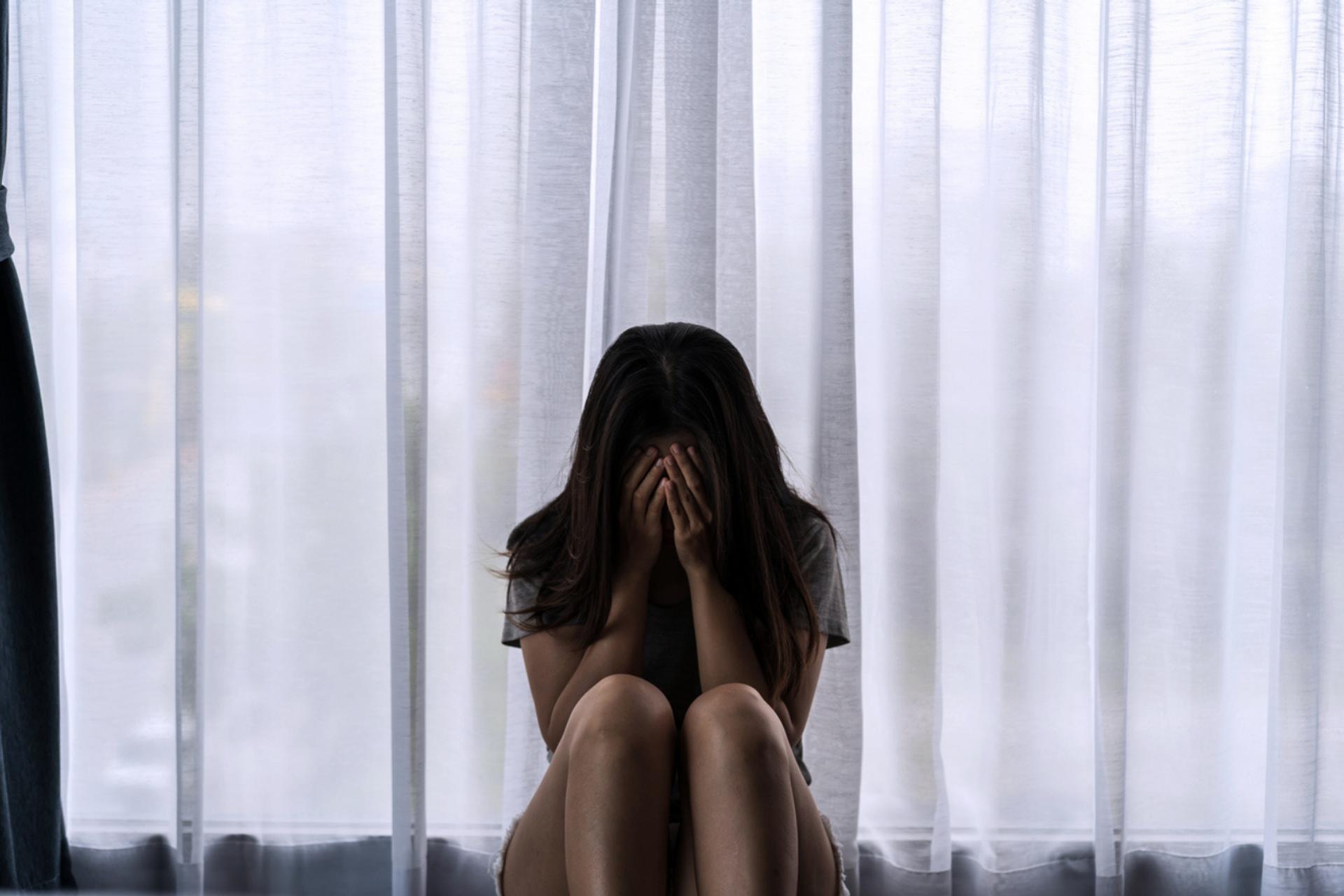 Dépression : ce lien inattendu entre intestins et cerveau fascine