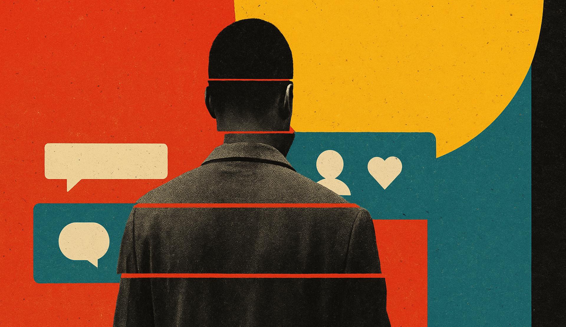 Un diagnostic sans détour à la COP30 : l’intégrité de l’information devient un pilier de l’action climatique