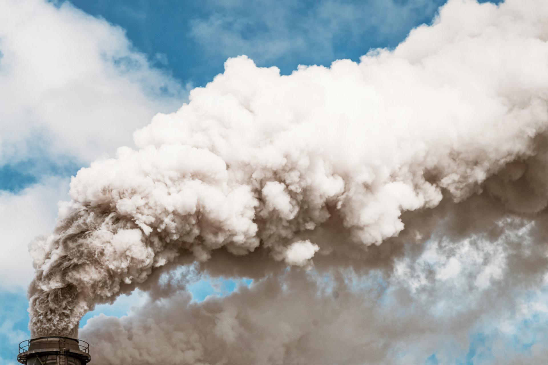 « Plus dévastateur que prévu » : cette réaction climatique inquiète sérieusement les scientifiques