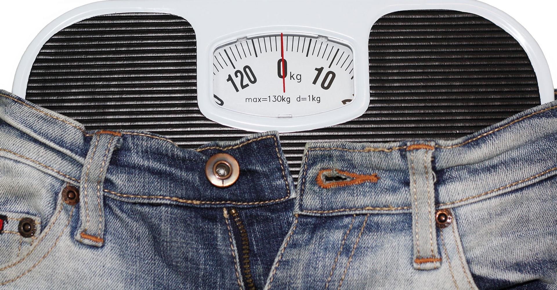 L'anorexie mentale en chiffres : épidémiologie, image size:1920x1000