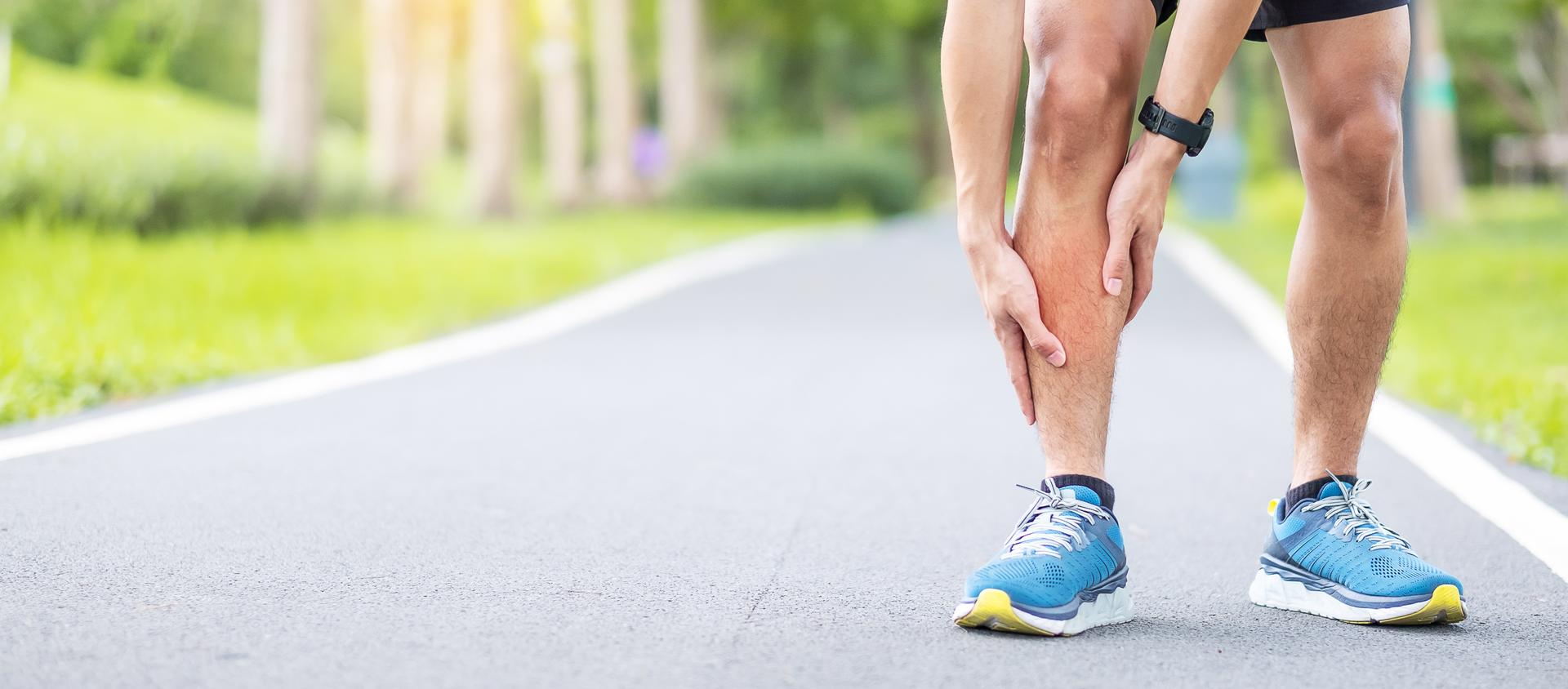 « Docteur, j’ai mal aux jambes » : des chercheurs ont enfin compris pourquoi les statines affectent les muscles