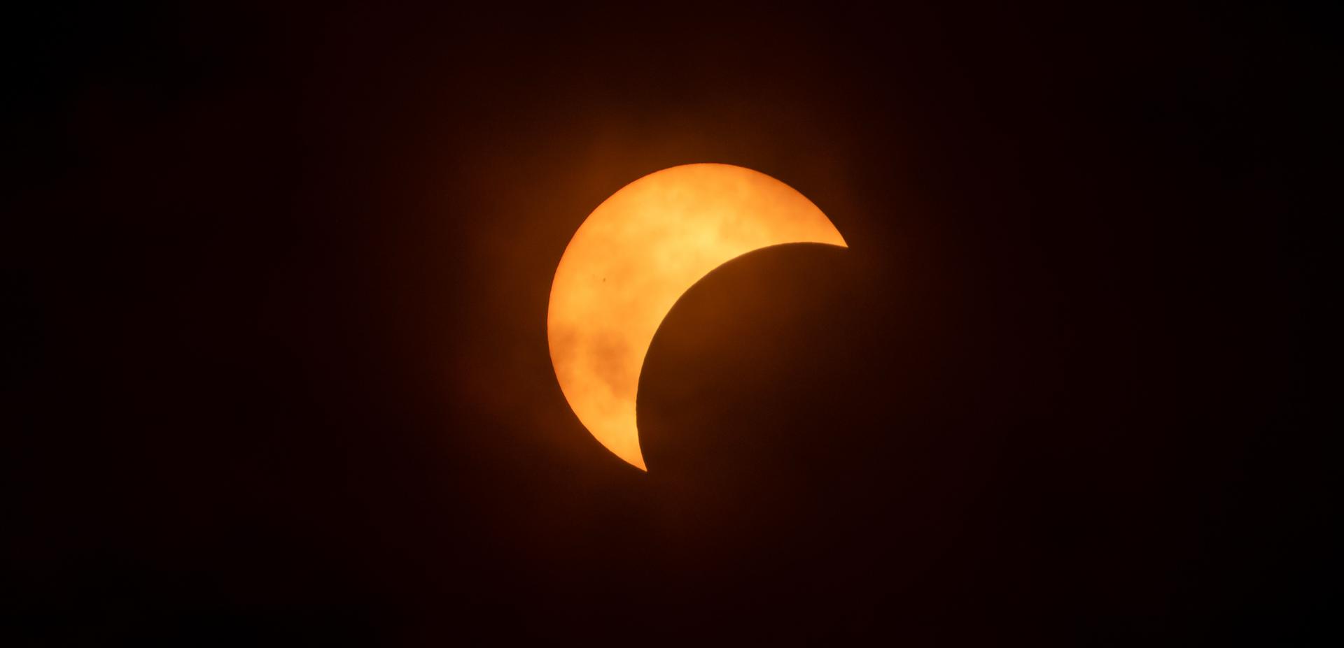 Éclipse : ce qu'il faut savoir — image 2