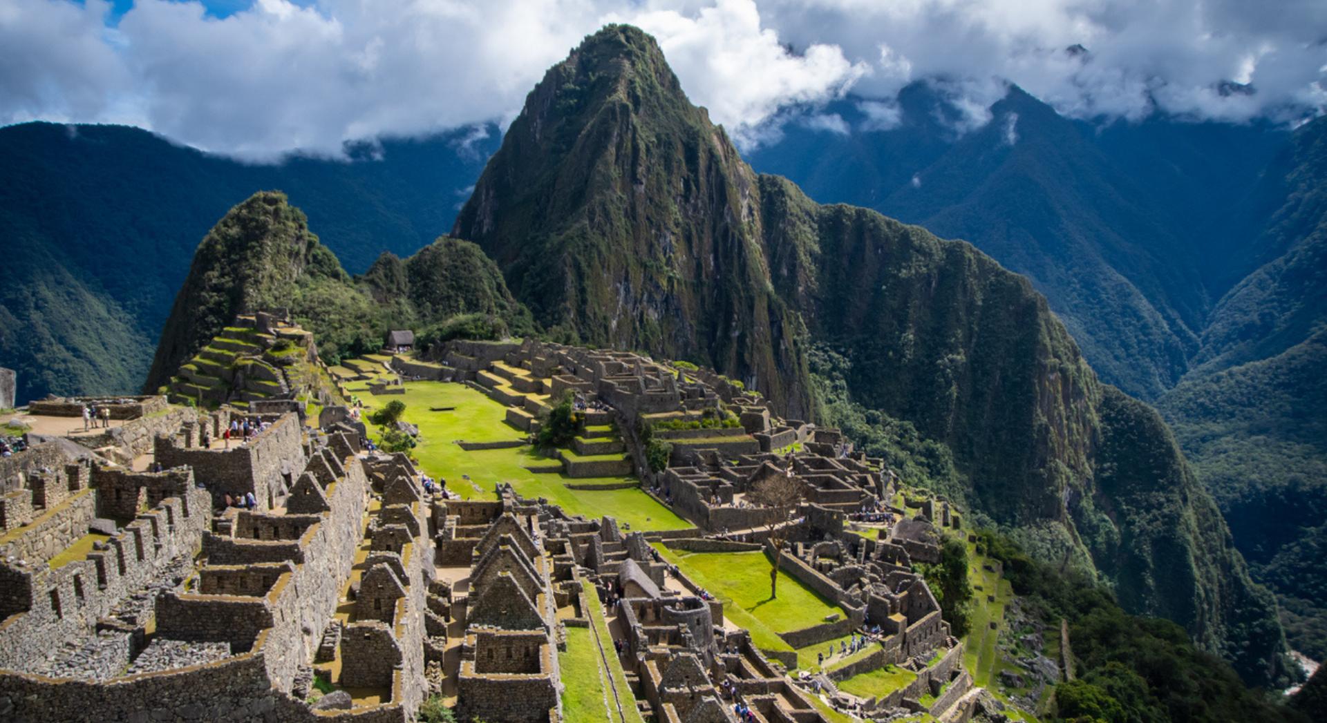 Sacrifiés il y a 500 ans, ces enfants incas ne sont pas morts comme on le pensait : les scientifiques découvrent une réalité inattendue