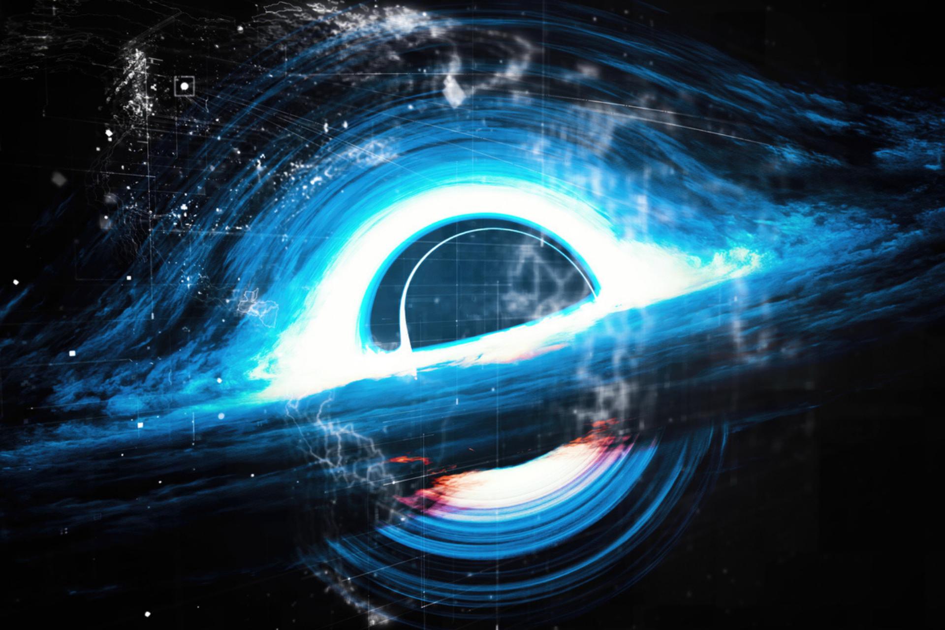 Énergie noire : et si l’Univers changeait de destin sous nos yeux ?