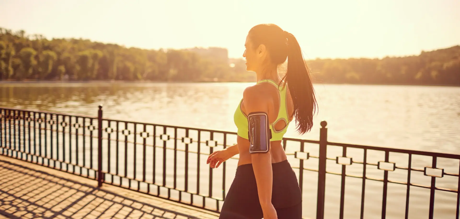 マルシェ、コース、ヨガ、筋肉運動 : une étude classe les meilleurs exercices pour les os