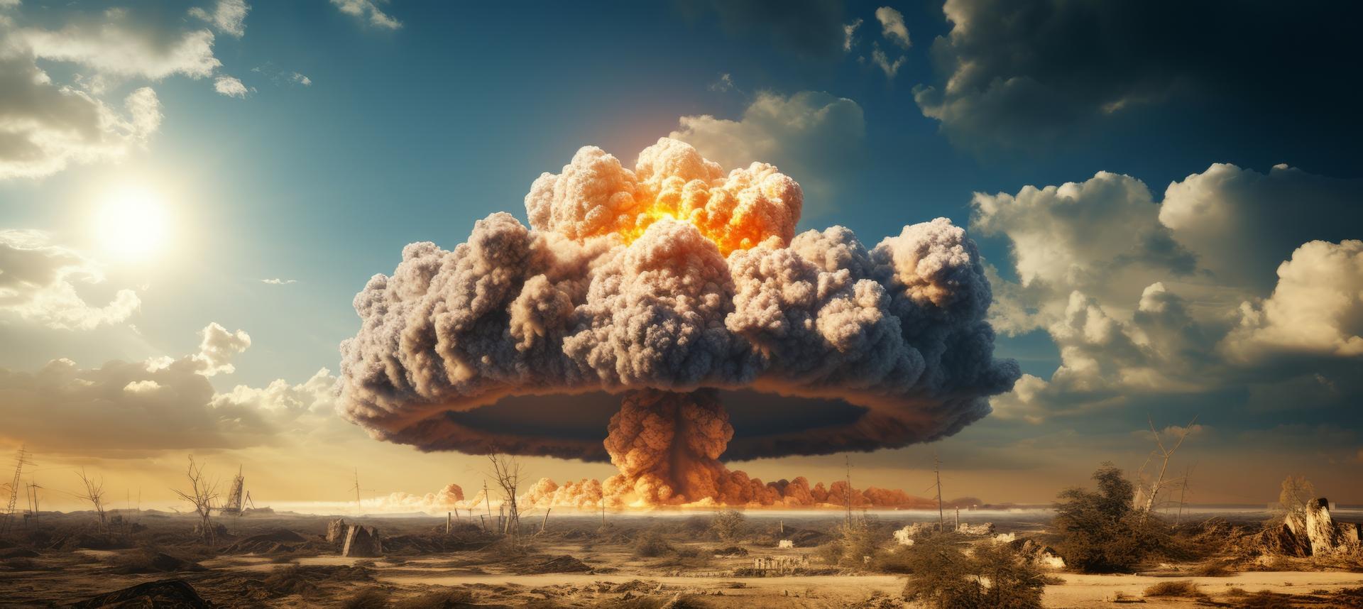 Exploding Dradedroid Fallout : lever le pouce à bout de bras peut-il vraiment vous sauver d ...
