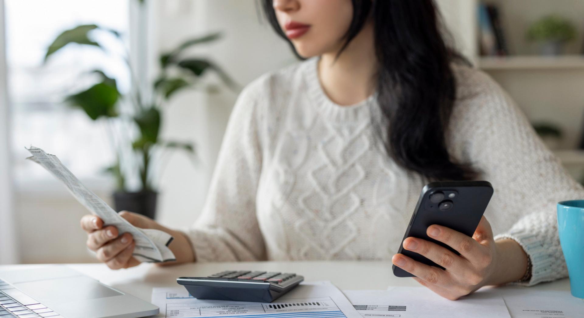 Voici l'appareil oublié qui pourrait faire chuter votre facture d'électricité