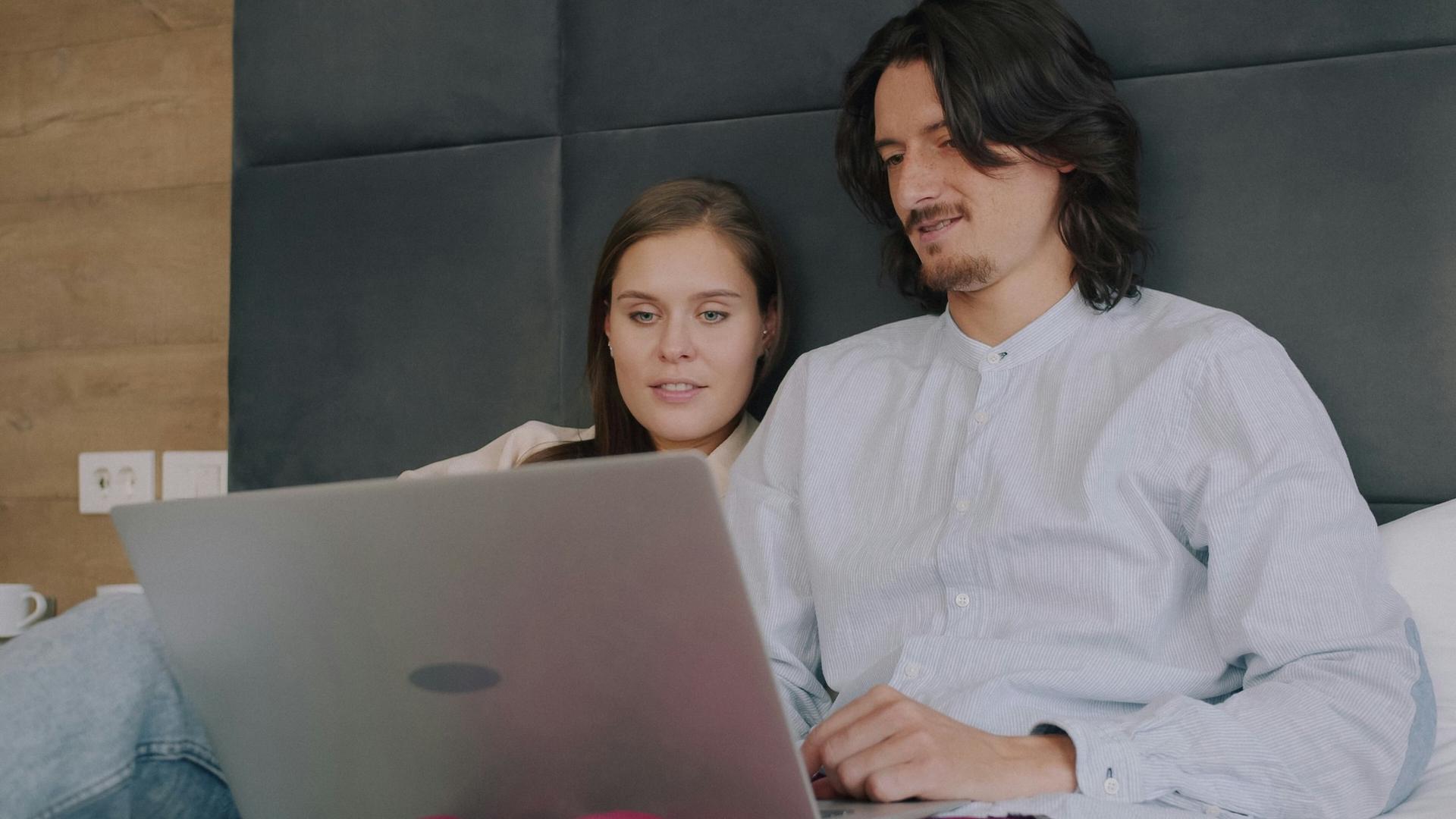 Banque et services aux particuliers : comment financer vos projets de vie ?