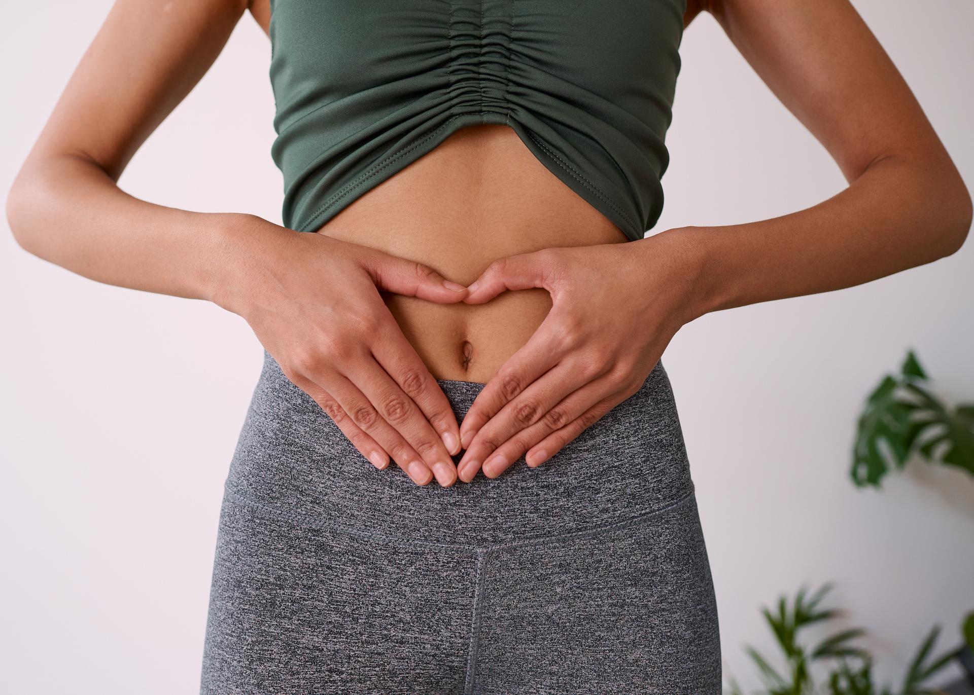 Un composé produit par notre microbiote multiplierait par deux l’efficacité d’un traitement contre un cancer fréquent chez l’homme et la femme