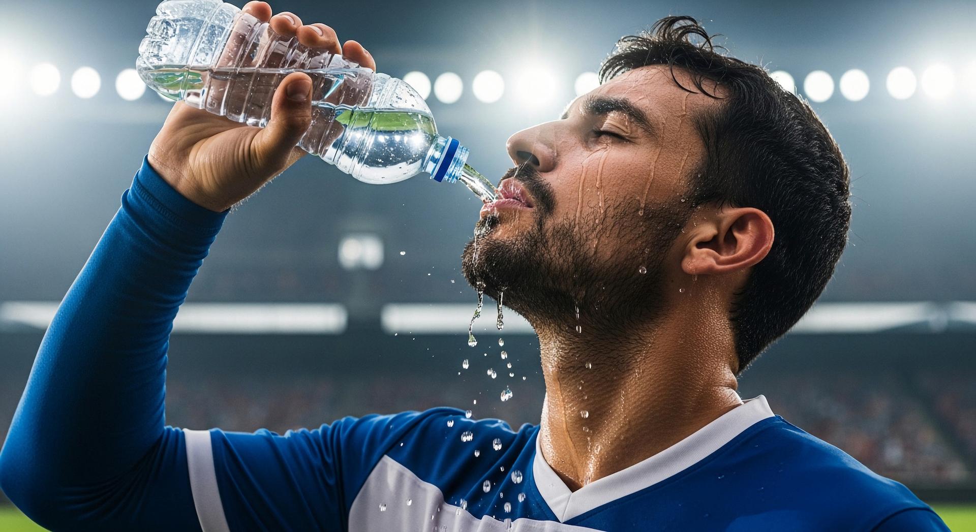 Ce qui rend la Coupe du monde 2026 si dangereuse selon les scientifiques